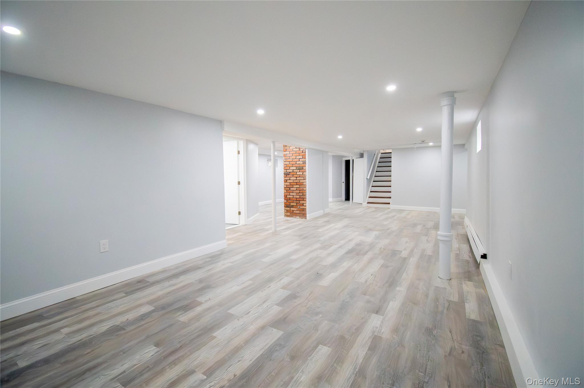 Single Family Bryant Nassau County, NY 11554, MLS-934706-36