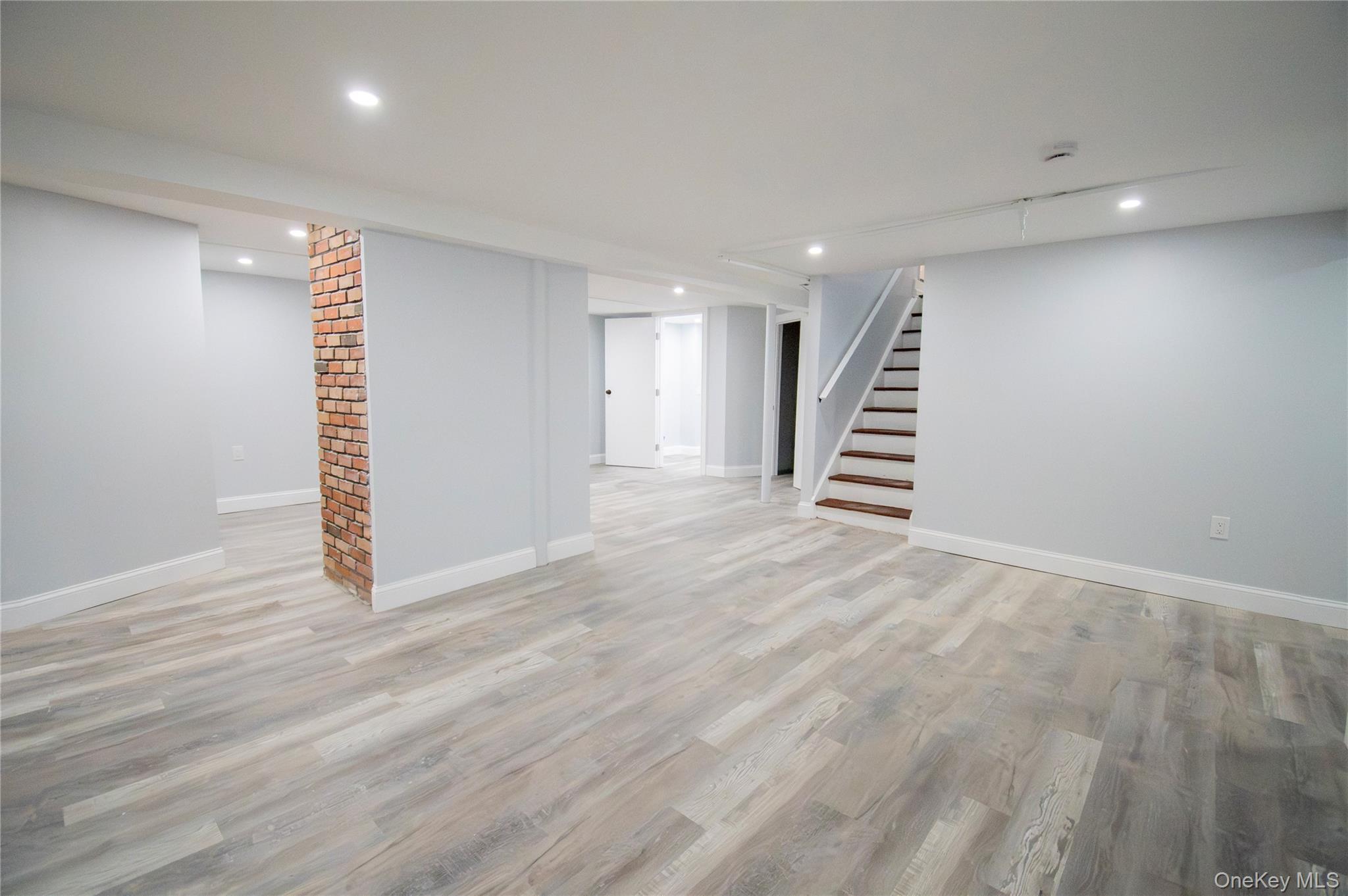 Single Family Bryant Nassau County, NY 11554, MLS-934706-37