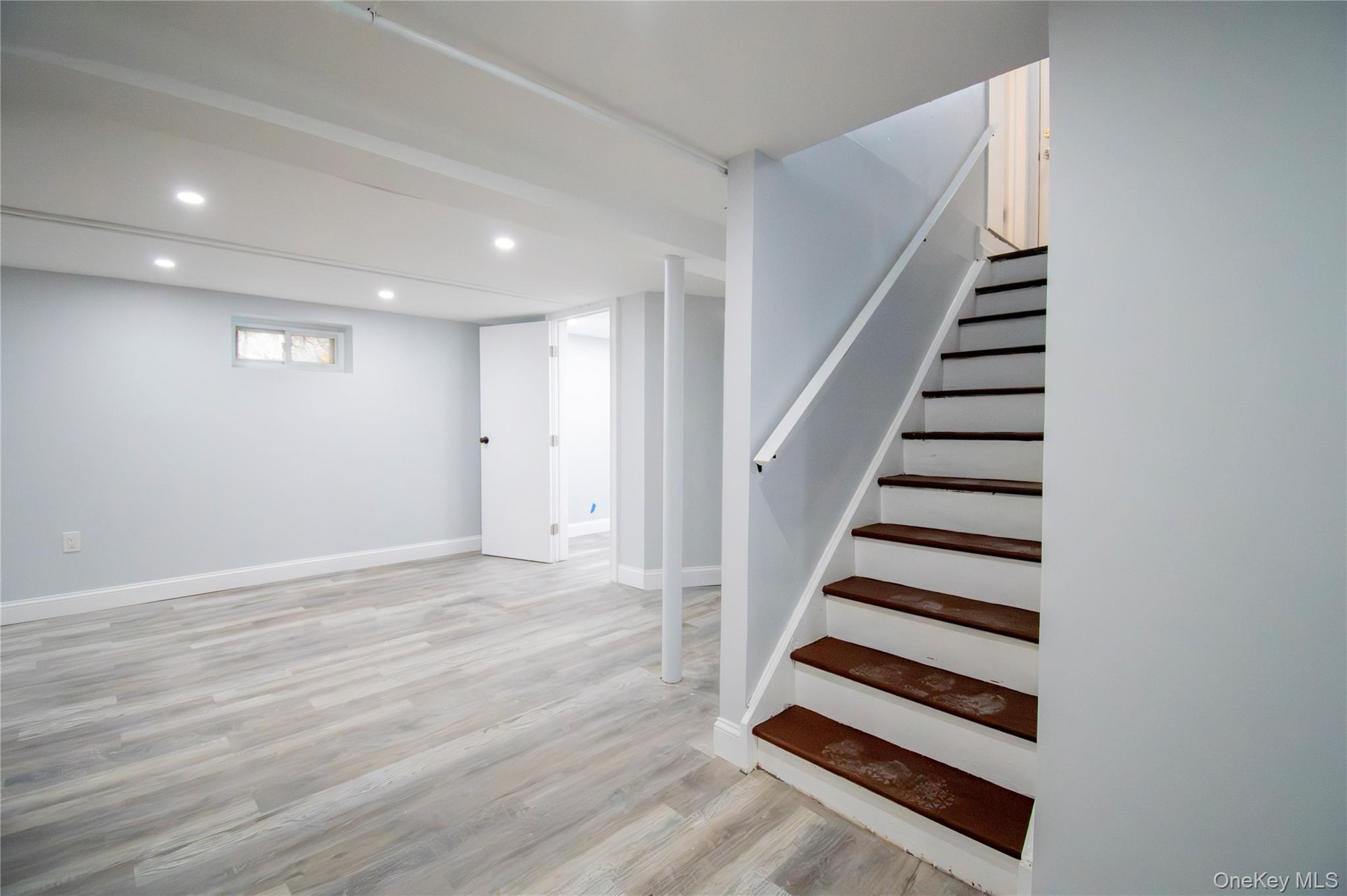 Single Family Bryant Nassau County, NY 11554, MLS-934706-39