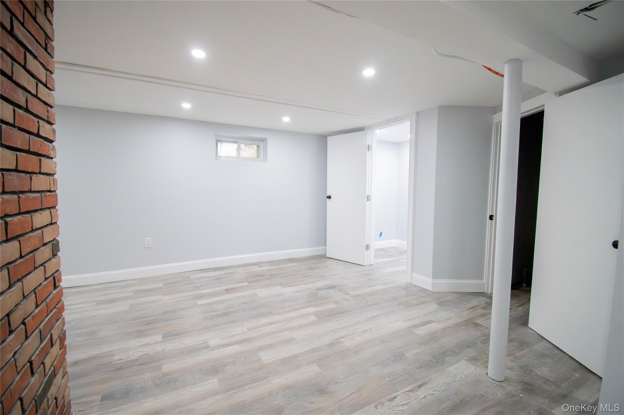 Single Family Bryant Nassau County, NY 11554, MLS-934706-40