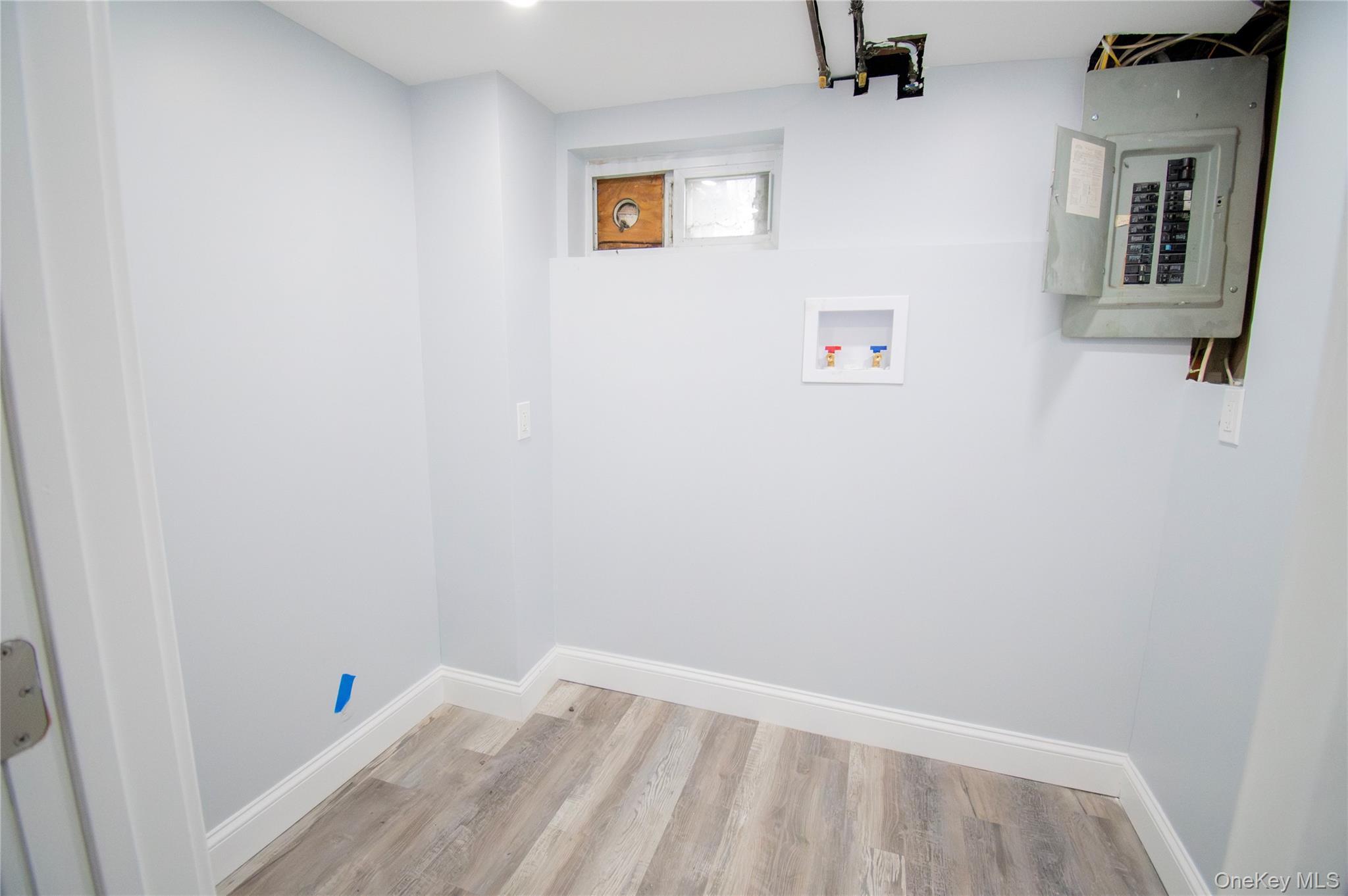 Single Family Bryant Nassau County, NY 11554, MLS-934706-41