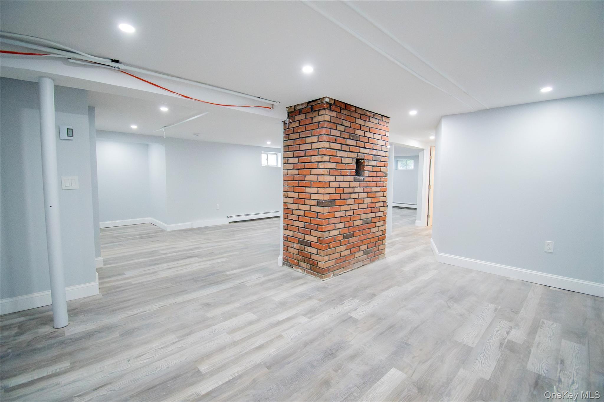 Single Family Bryant Nassau County, NY 11554, MLS-934706-42