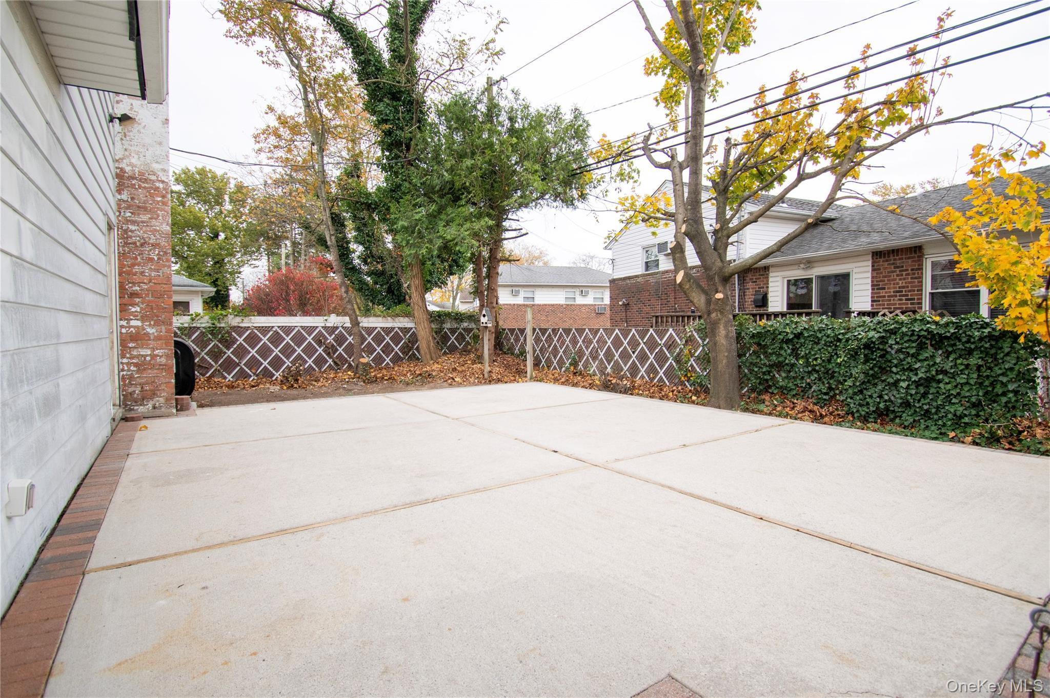 Single Family Bryant Nassau County, NY 11554, MLS-934706-43