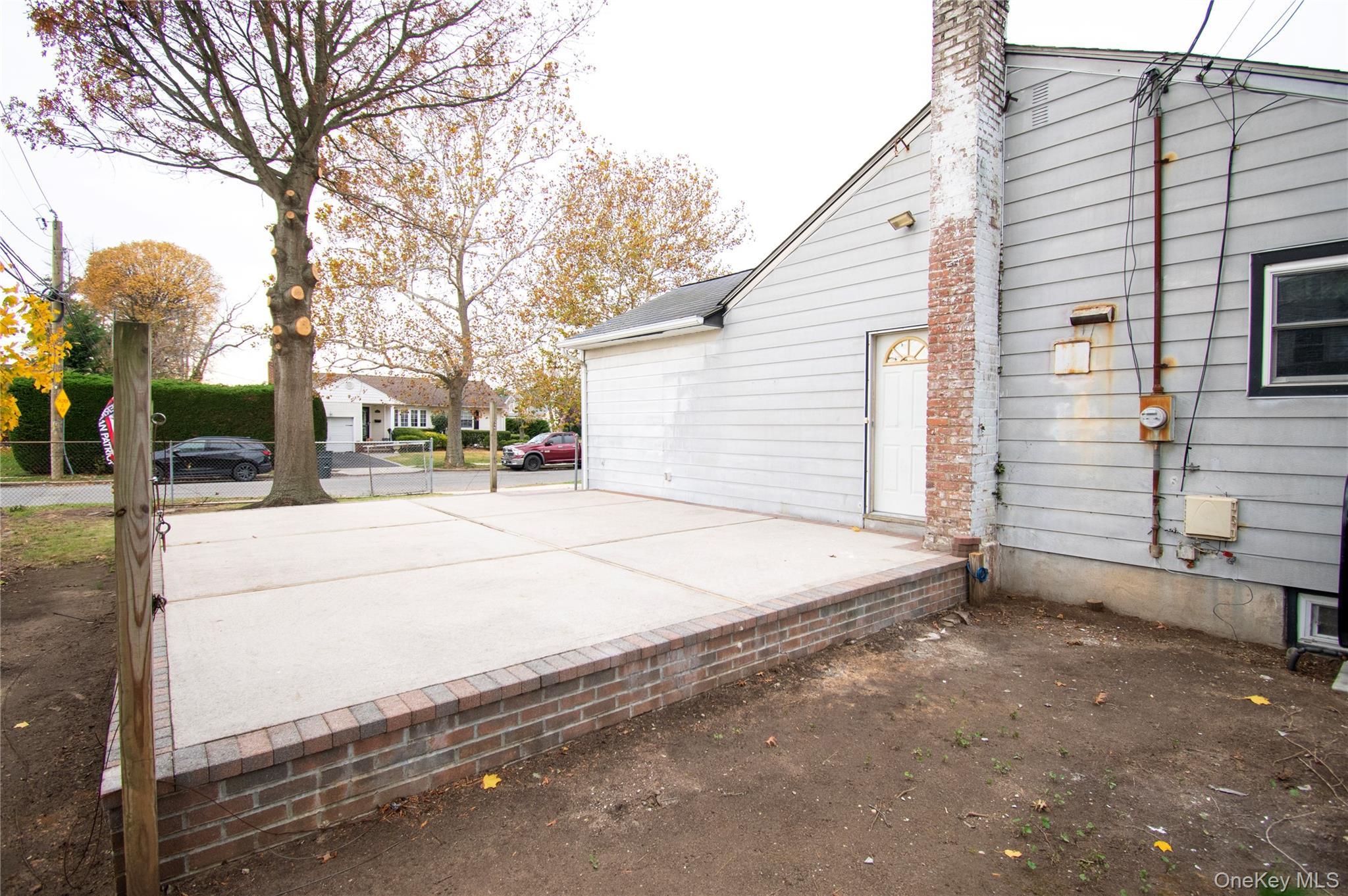 Single Family Bryant Nassau County, NY 11554, MLS-934706-44