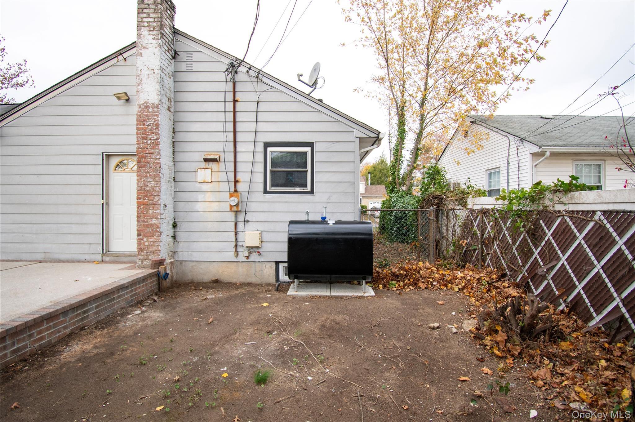 Single Family Bryant  Nassau County, NY 11554, MLS-934706-45