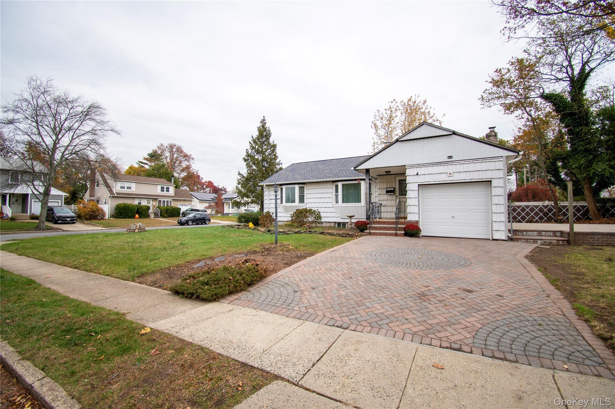 Single Family Bryant Nassau County, NY 11554, MLS-934706-6