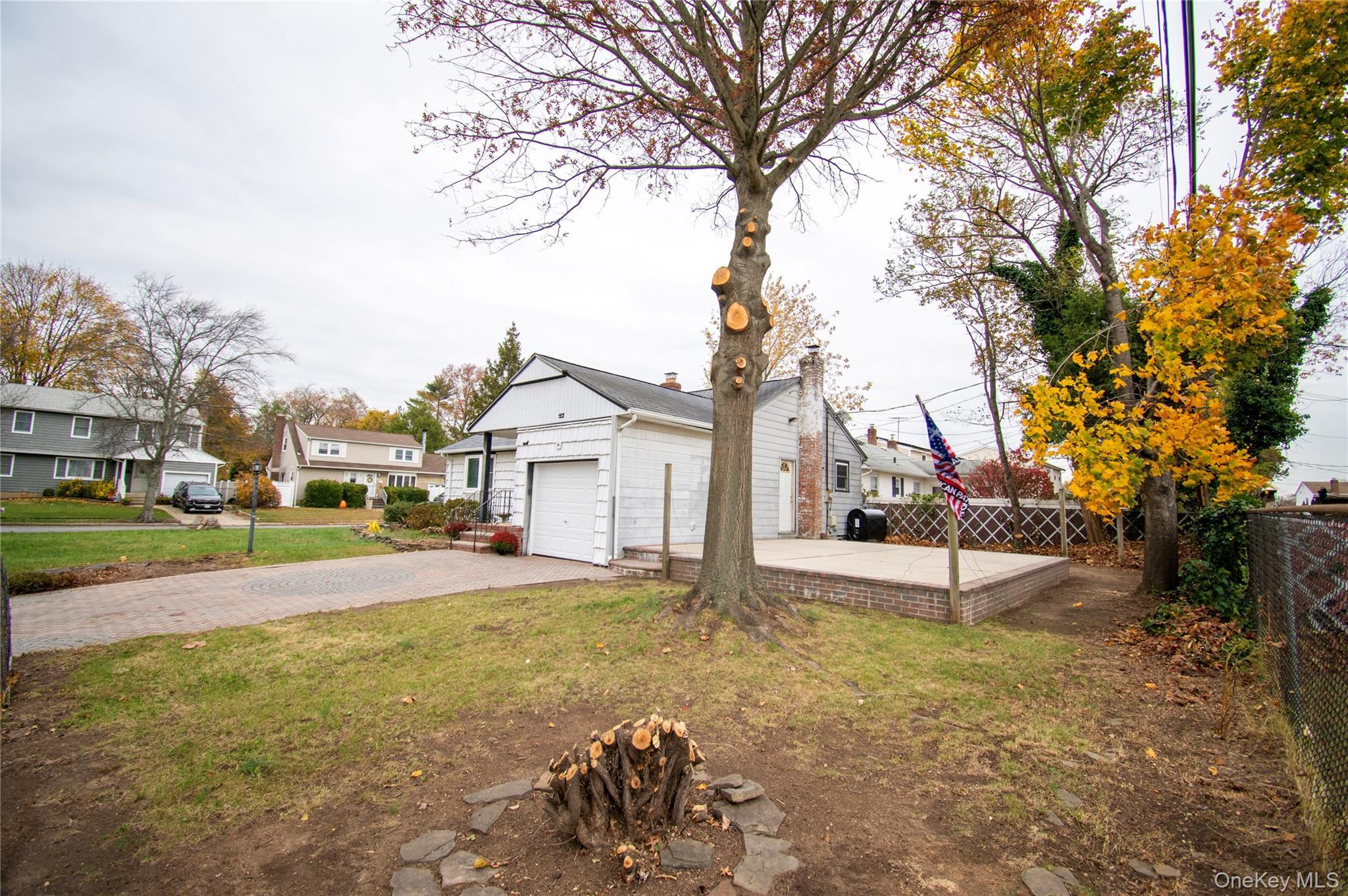 Single Family Bryant Nassau County, NY 11554, MLS-934706-7