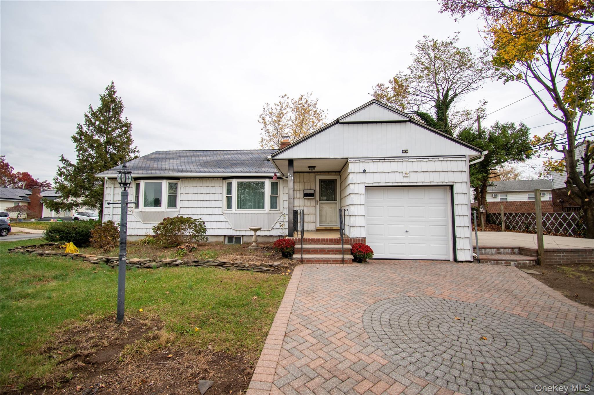 Single Family Bryant Nassau County, NY 11554, MLS-934706-8