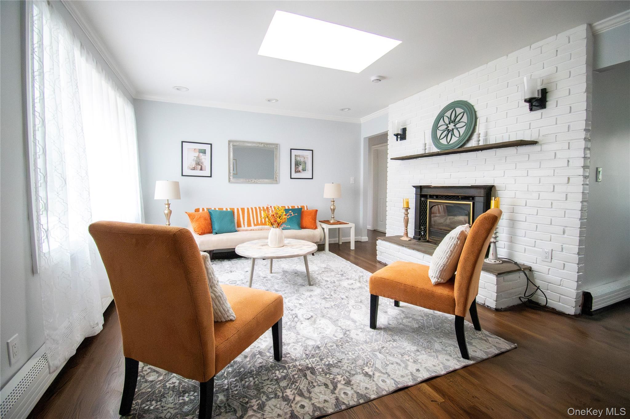 Single Family Bryant Nassau County, NY 11554, MLS-934706-9