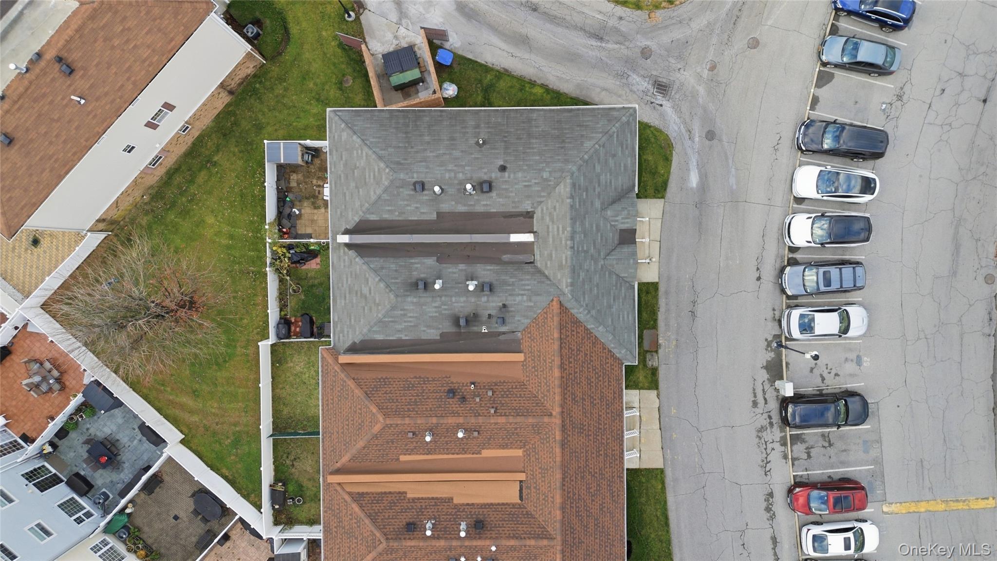 Condo Surf  Bronx, NY 10473, MLS-934719-10