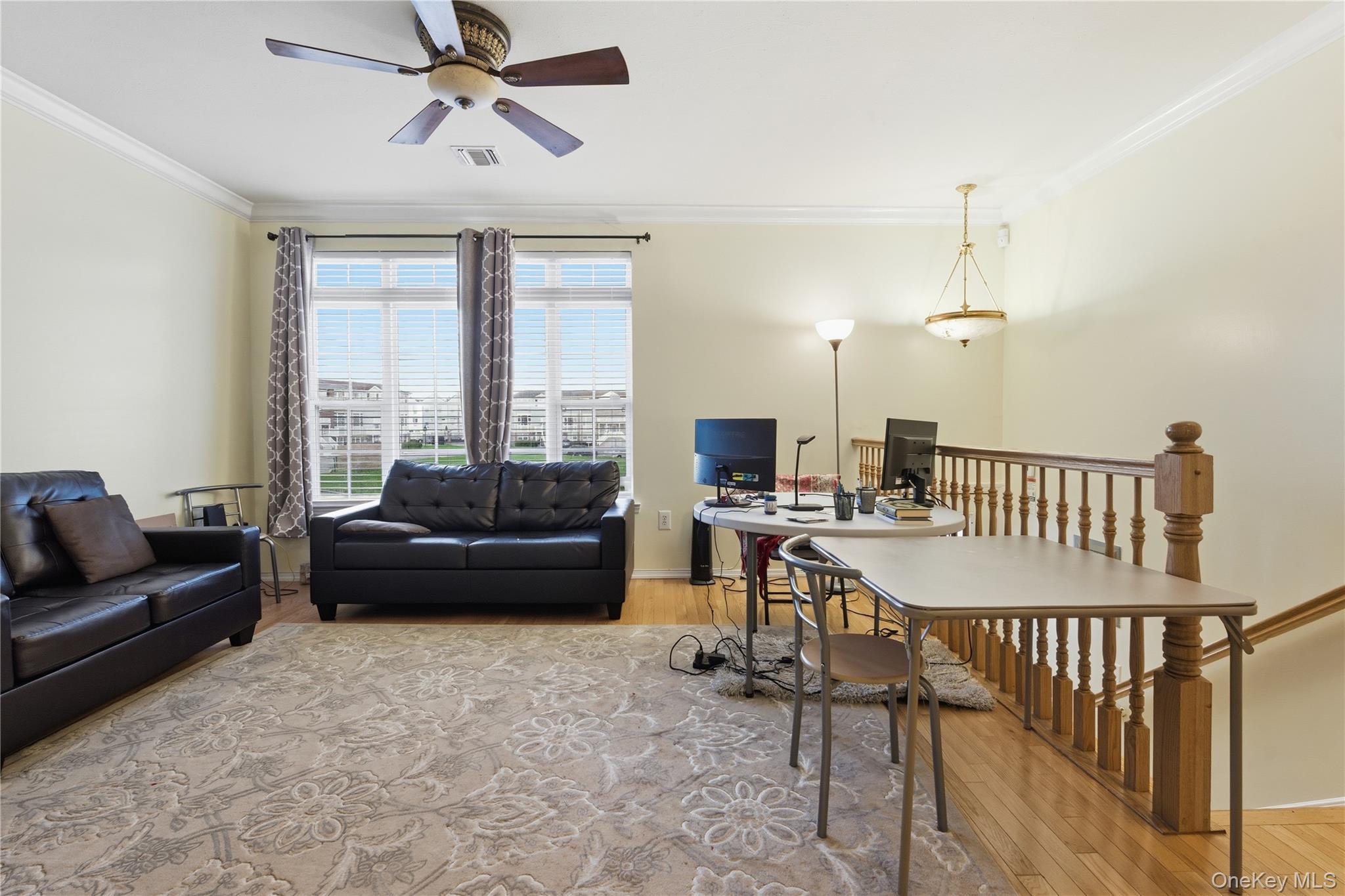 Condo Surf  Bronx, NY 10473, MLS-934719-12