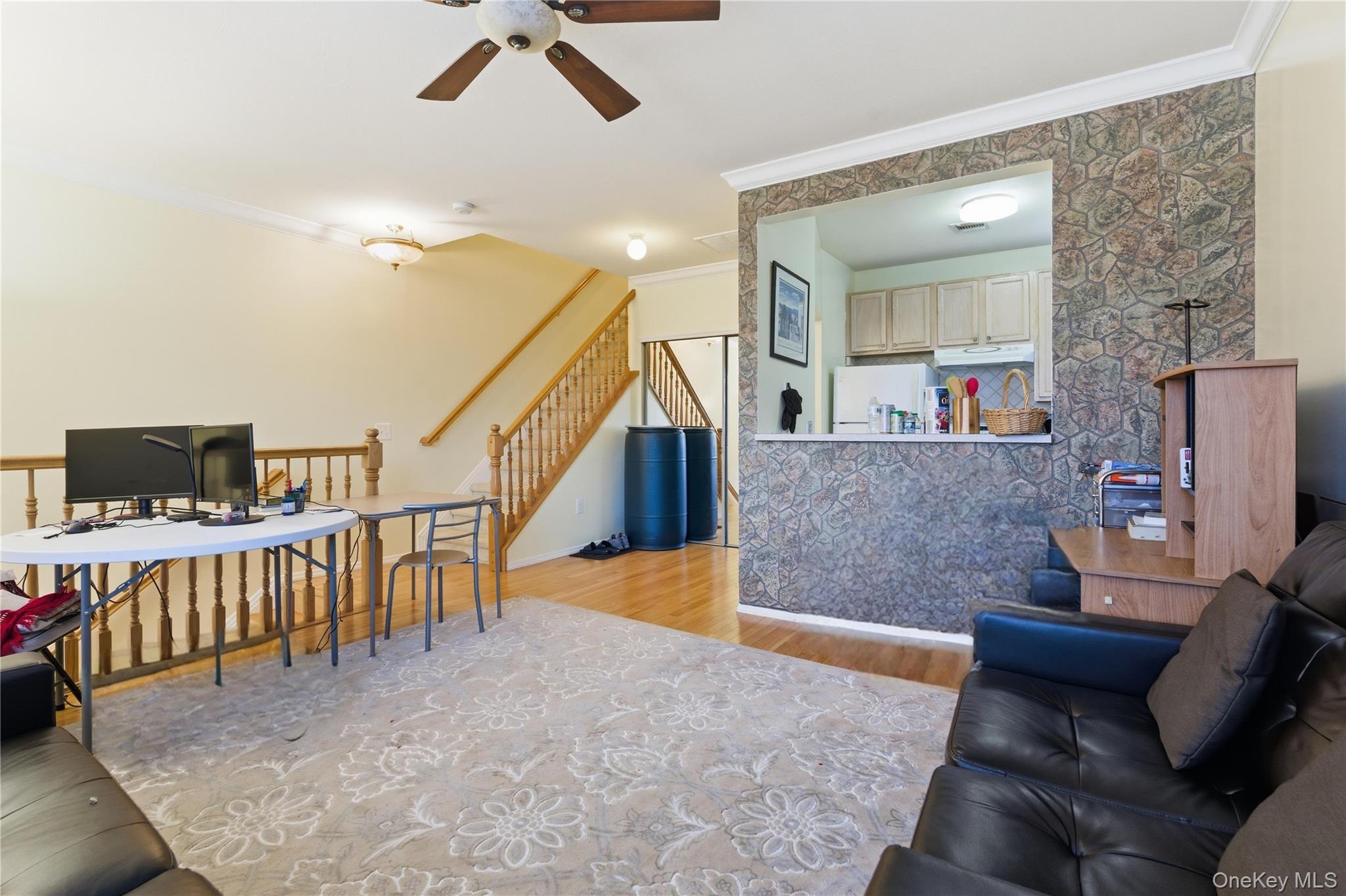 Condo Surf  Bronx, NY 10473, MLS-934719-13