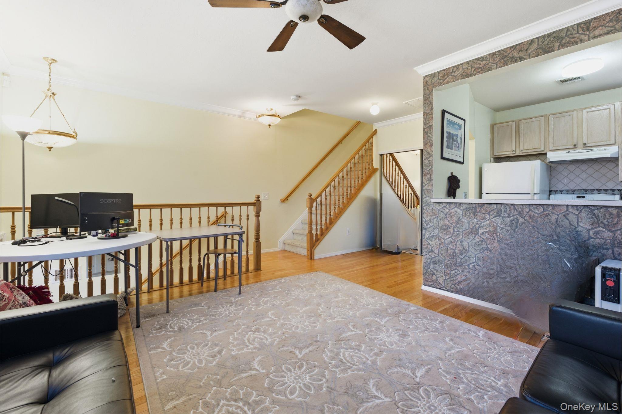 Condo Surf  Bronx, NY 10473, MLS-934719-14