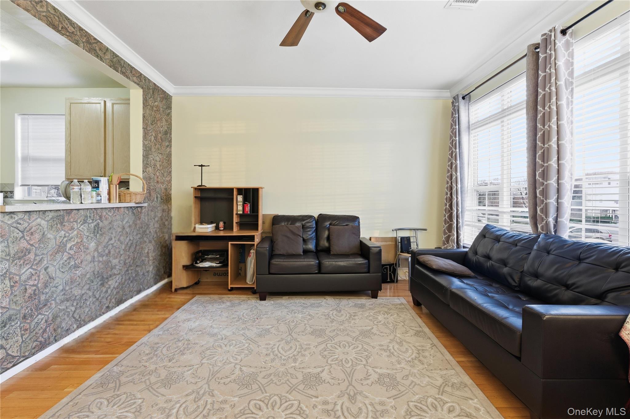 Condo Surf  Bronx, NY 10473, MLS-934719-15