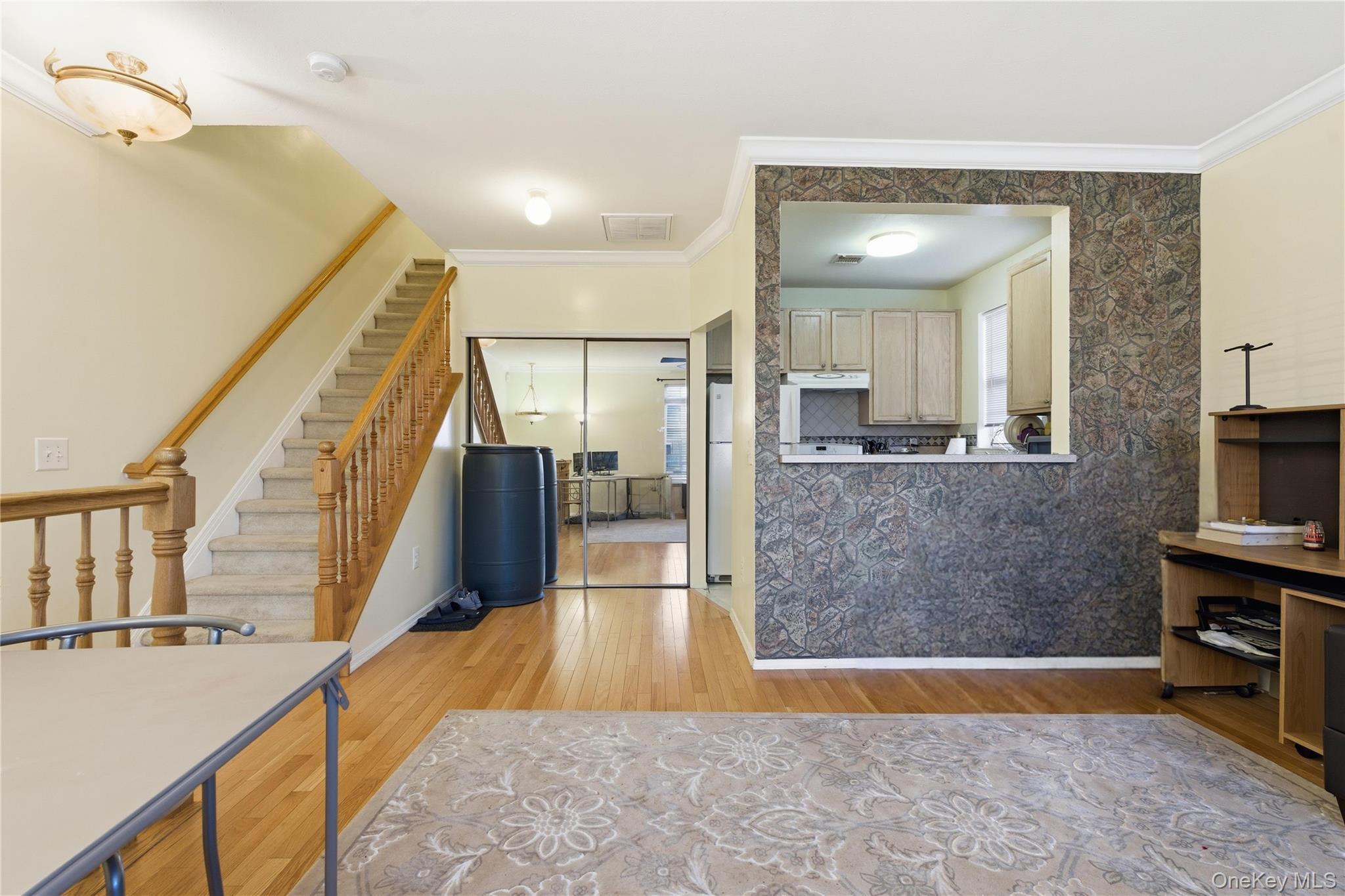 Condo Surf  Bronx, NY 10473, MLS-934719-16