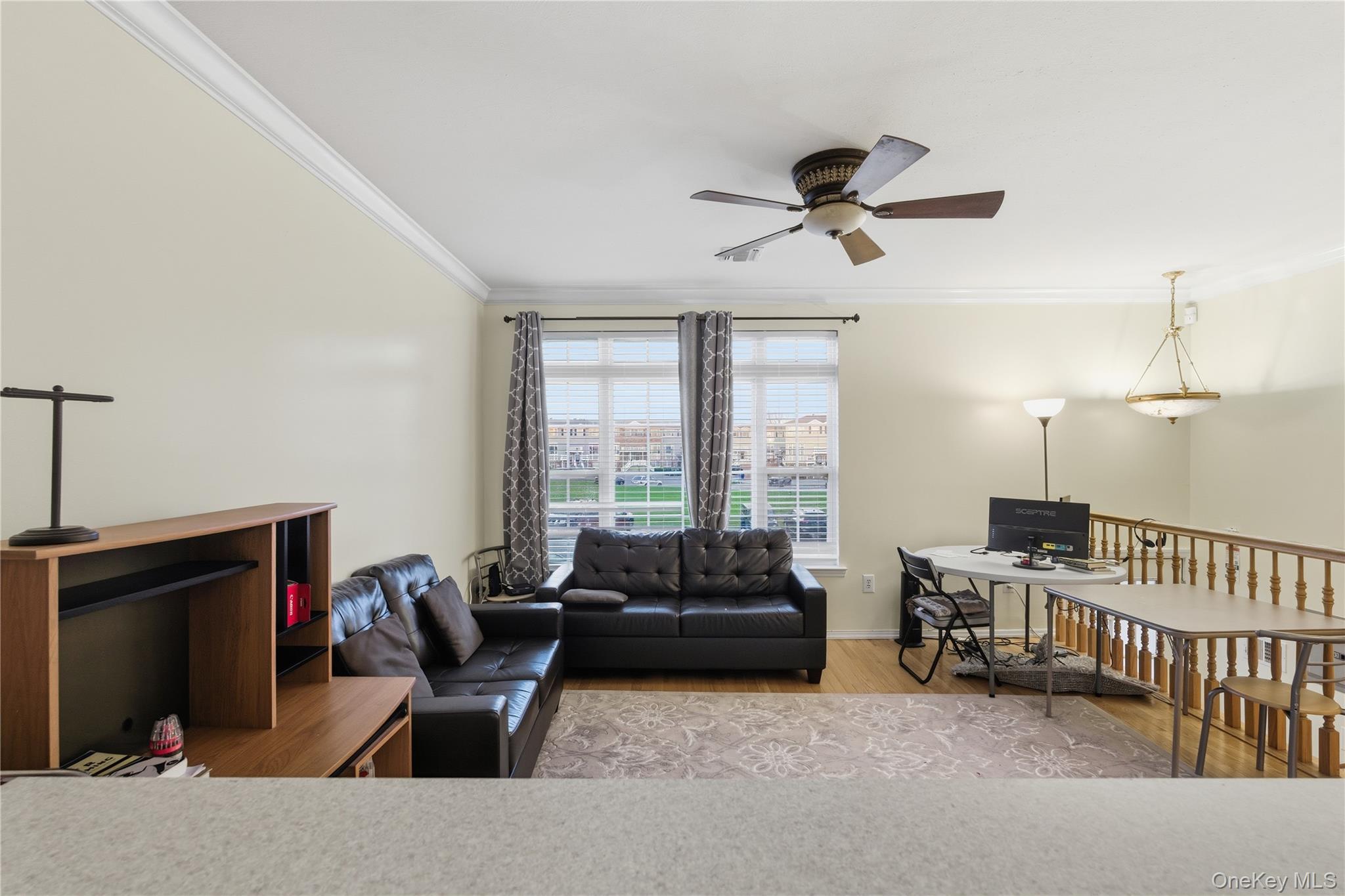 Condo Surf  Bronx, NY 10473, MLS-934719-17