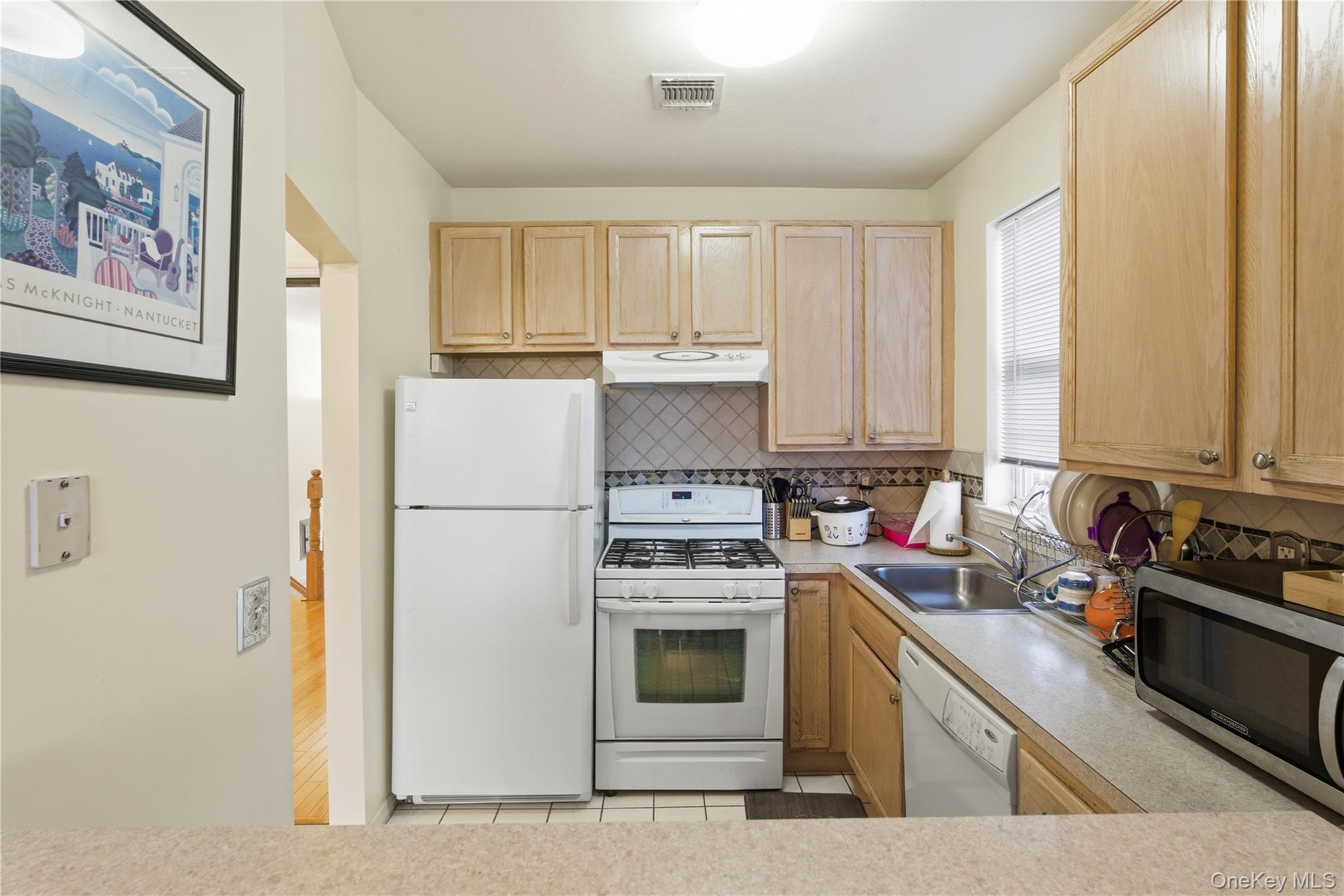 Condo Surf  Bronx, NY 10473, MLS-934719-18