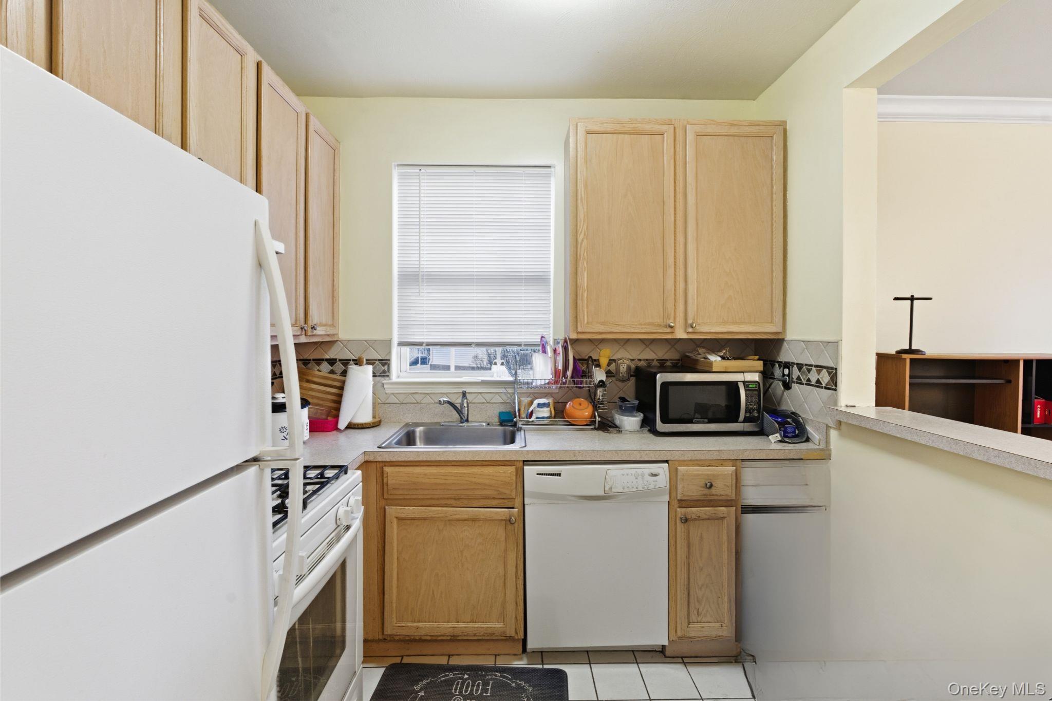 Condo Surf  Bronx, NY 10473, MLS-934719-19