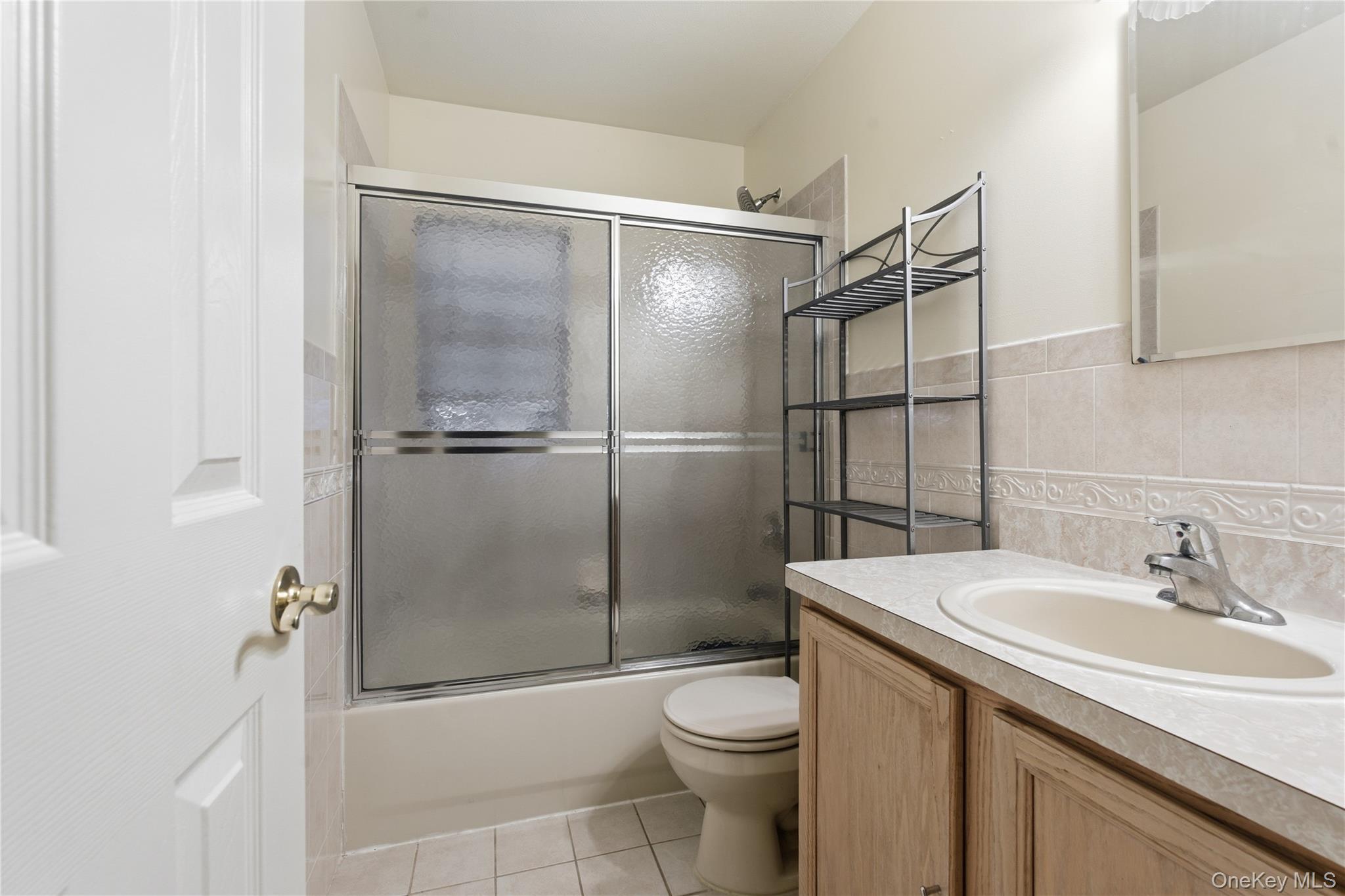 Condo Surf  Bronx, NY 10473, MLS-934719-20