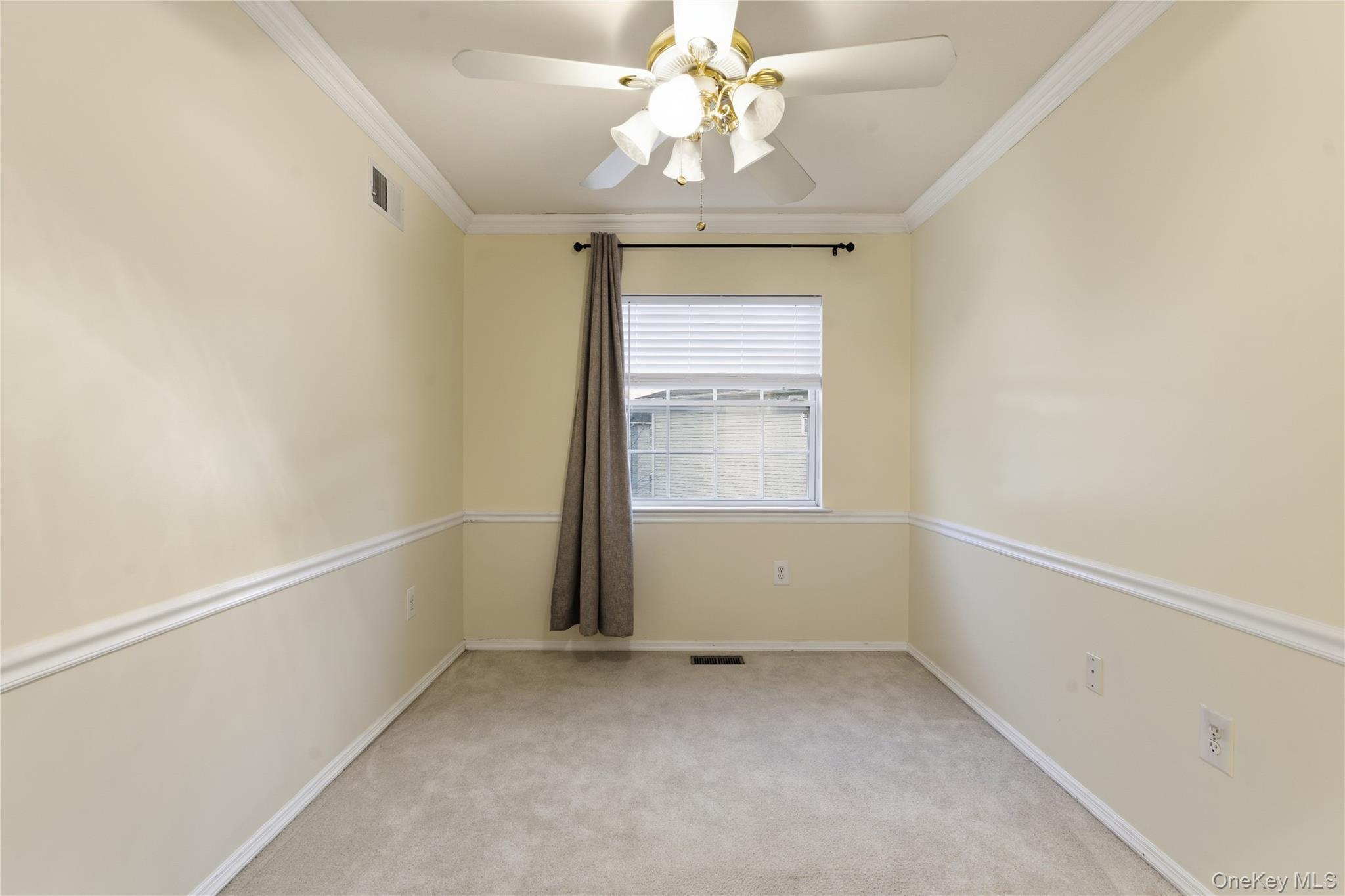 Condo Surf  Bronx, NY 10473, MLS-934719-21