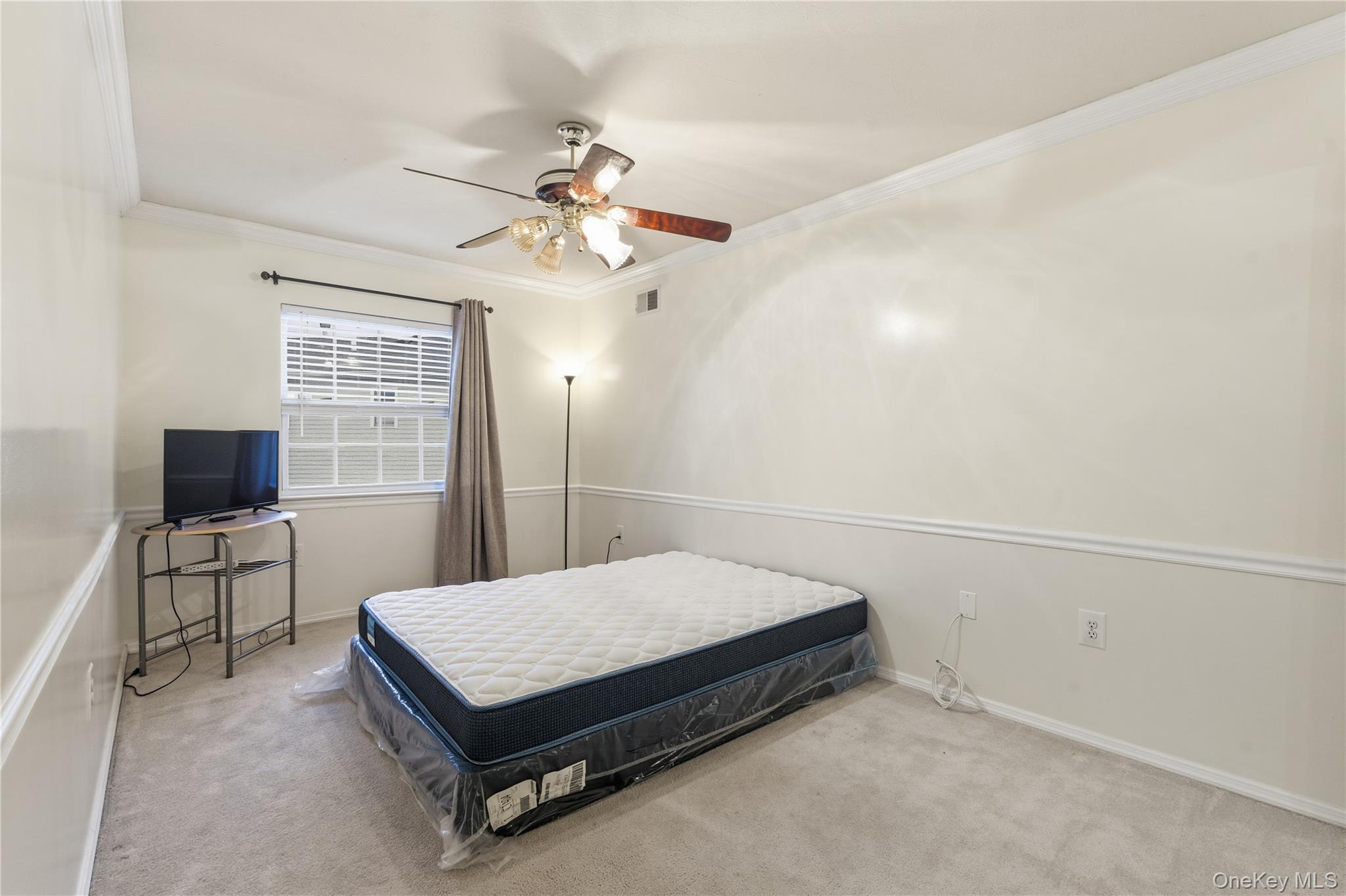 Condo Surf  Bronx, NY 10473, MLS-934719-23