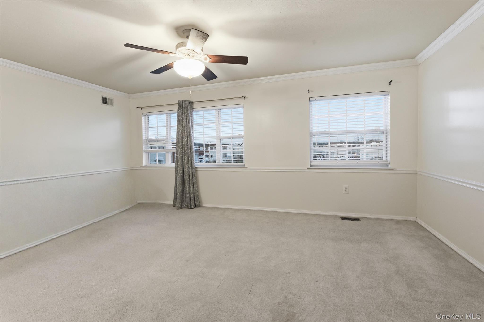 Condo Surf  Bronx, NY 10473, MLS-934719-25