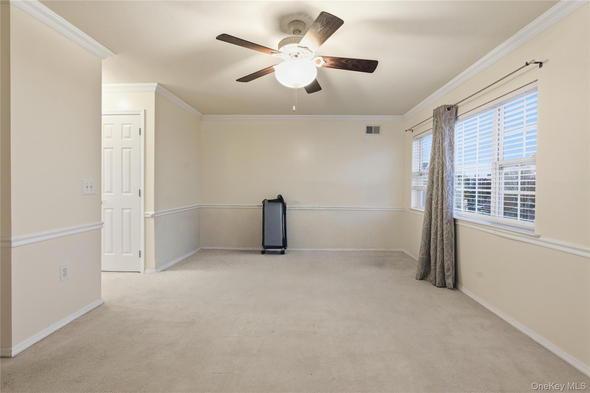 Condo Surf  Bronx, NY 10473, MLS-934719-26