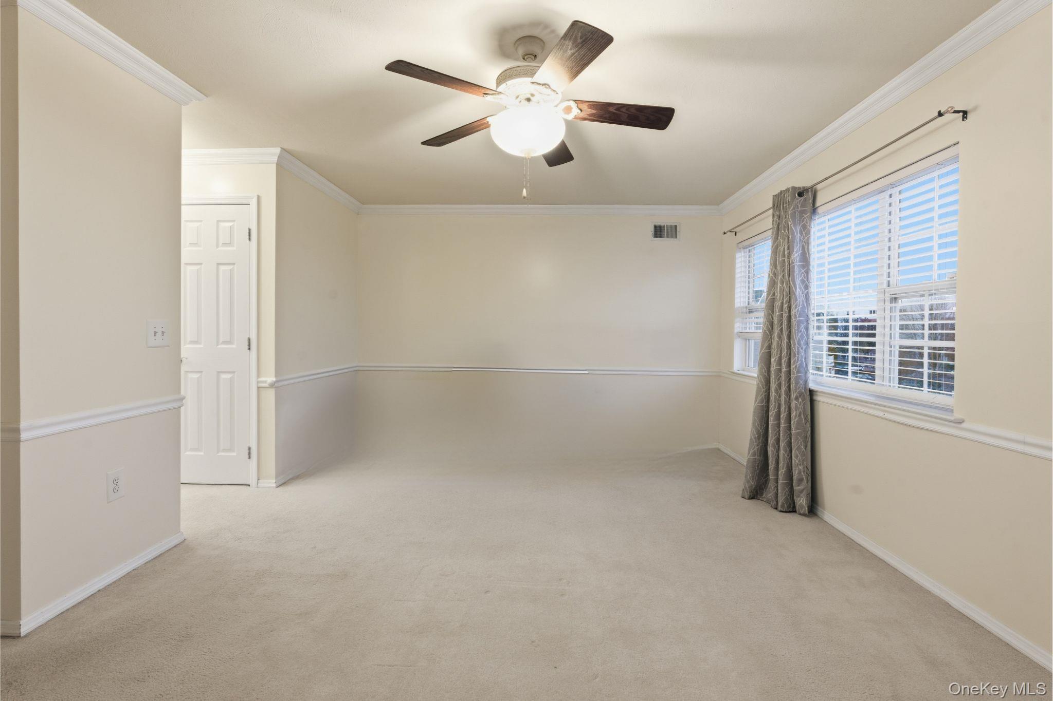 Condo Surf  Bronx, NY 10473, MLS-934719-27