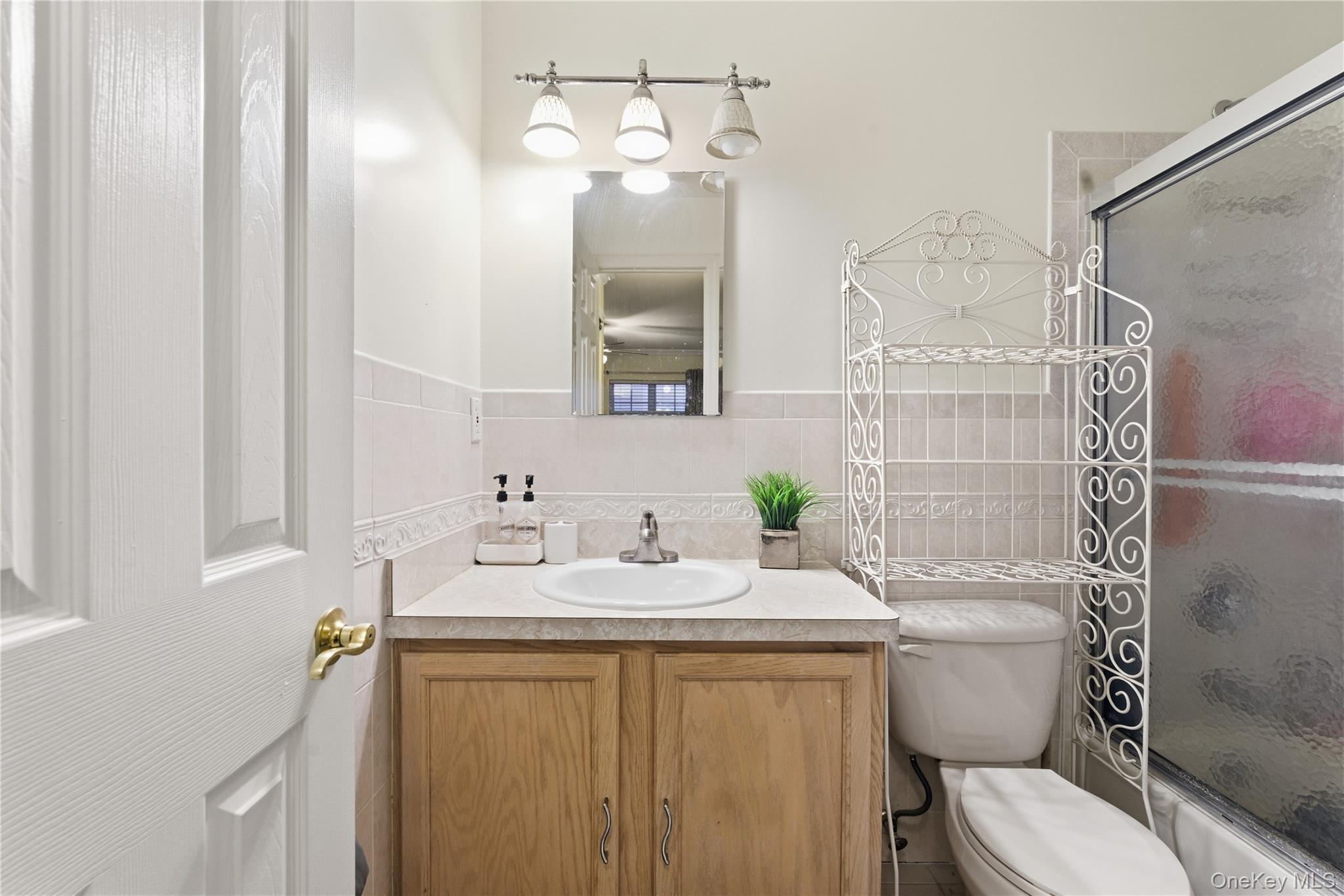 Condo Surf  Bronx, NY 10473, MLS-934719-30