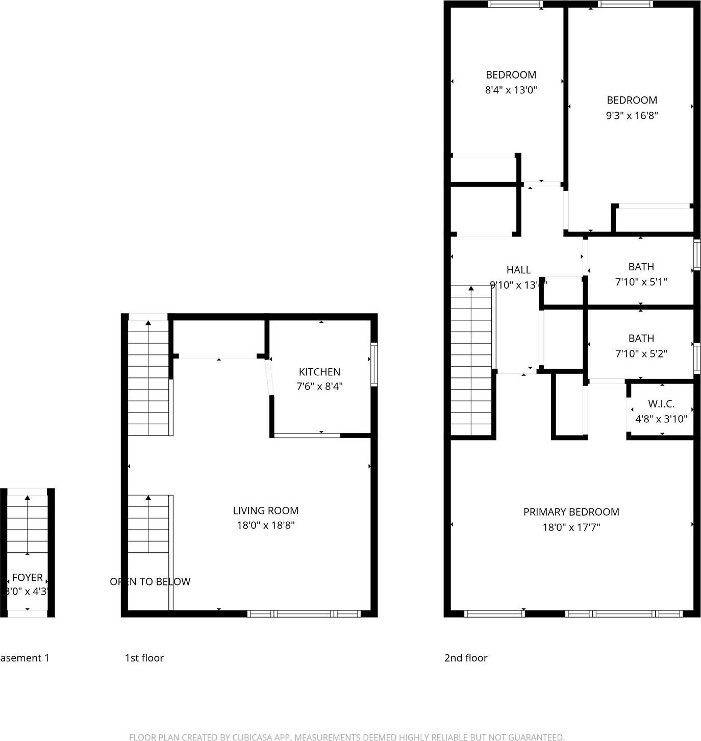 Condo Surf  Bronx, NY 10473, MLS-934719-31