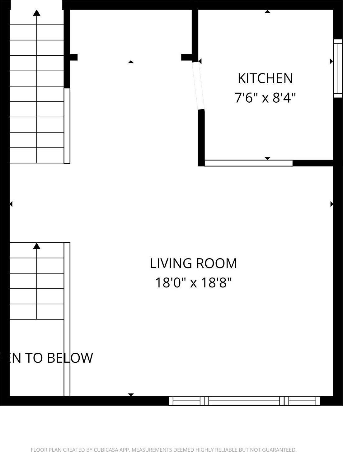 Condo Surf  Bronx, NY 10473, MLS-934719-32