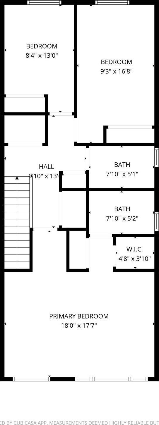 Condo Surf  Bronx, NY 10473, MLS-934719-33