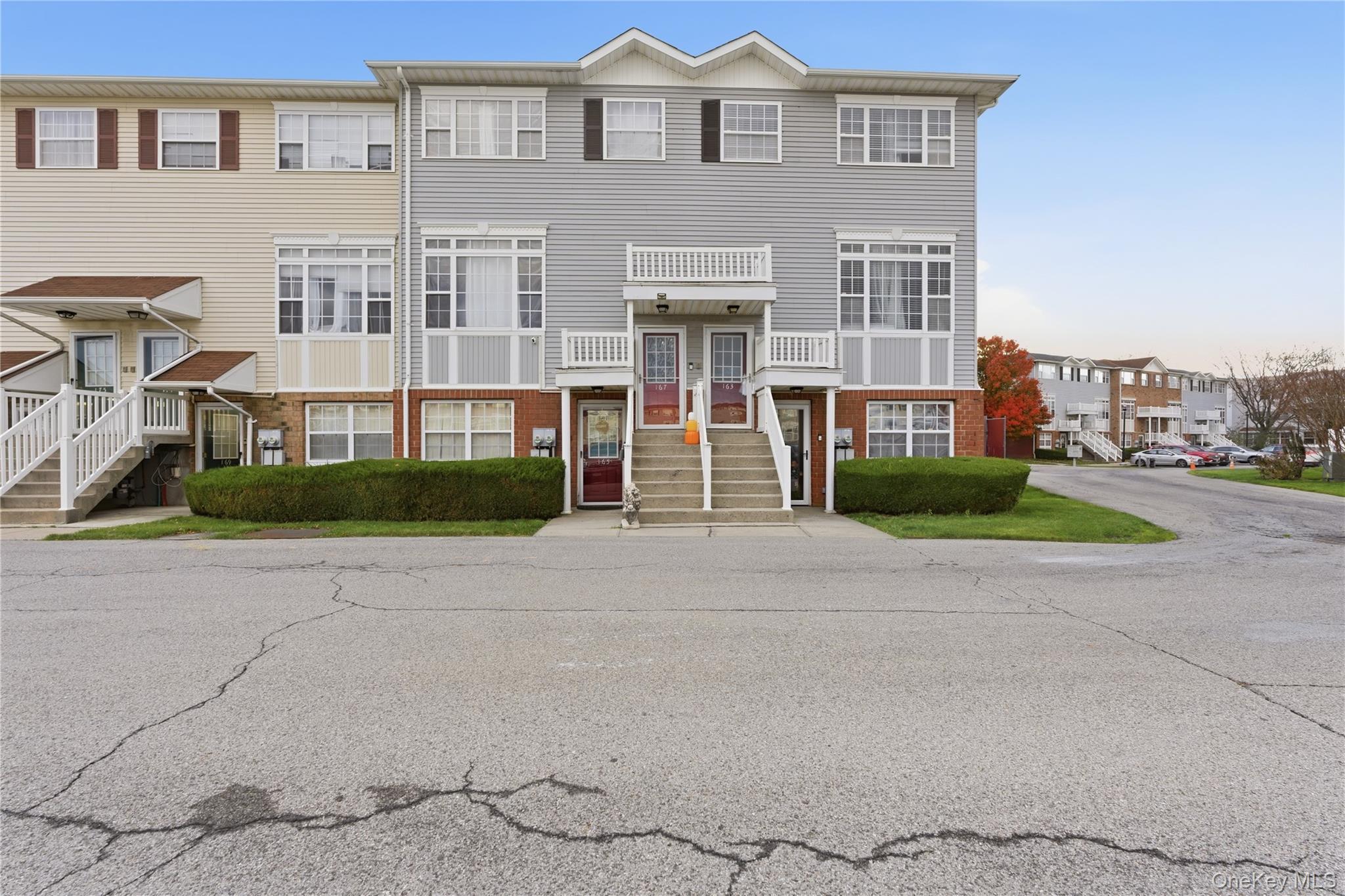 Condo Surf  Bronx, NY 10473, MLS-934719-4