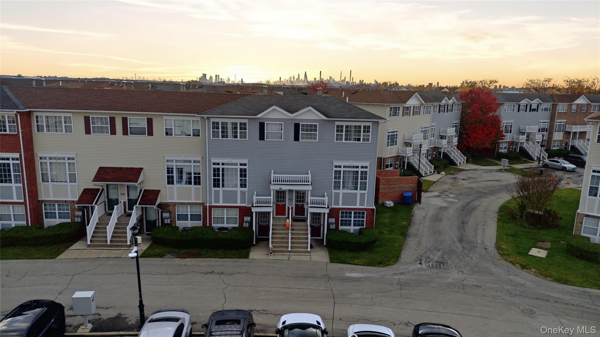 Condo Surf  Bronx, NY 10473, MLS-934719-5