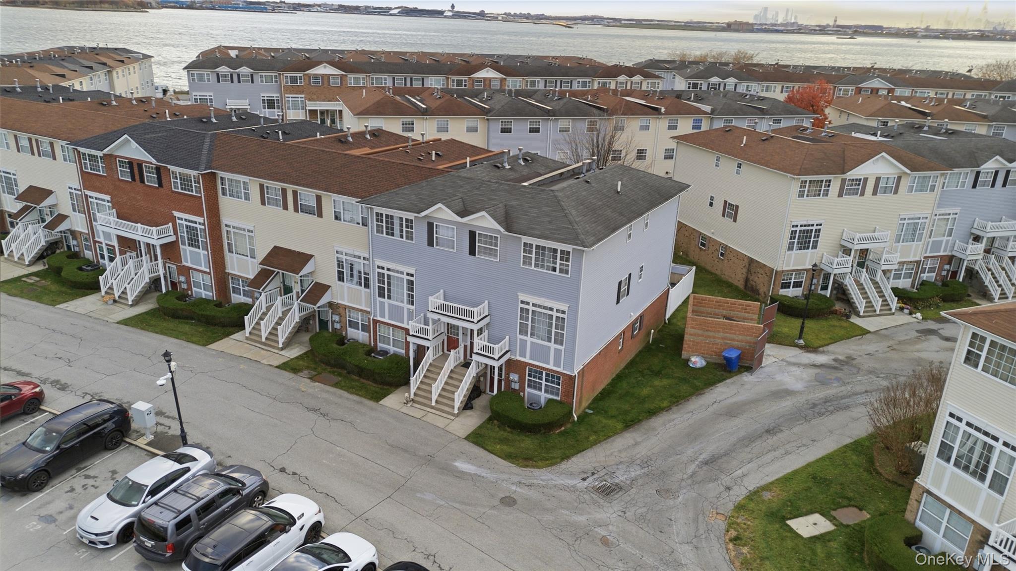 Condo Surf  Bronx, NY 10473, MLS-934719-8