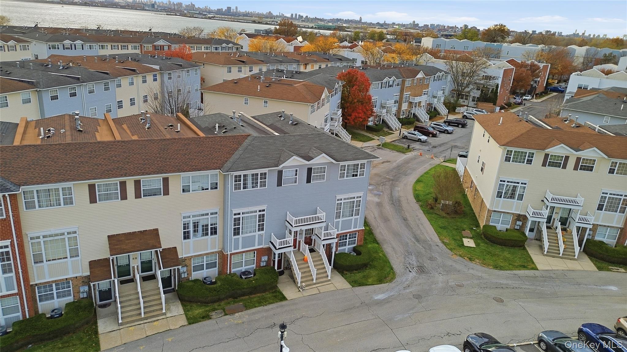 Condo Surf  Bronx, NY 10473, MLS-934719-9