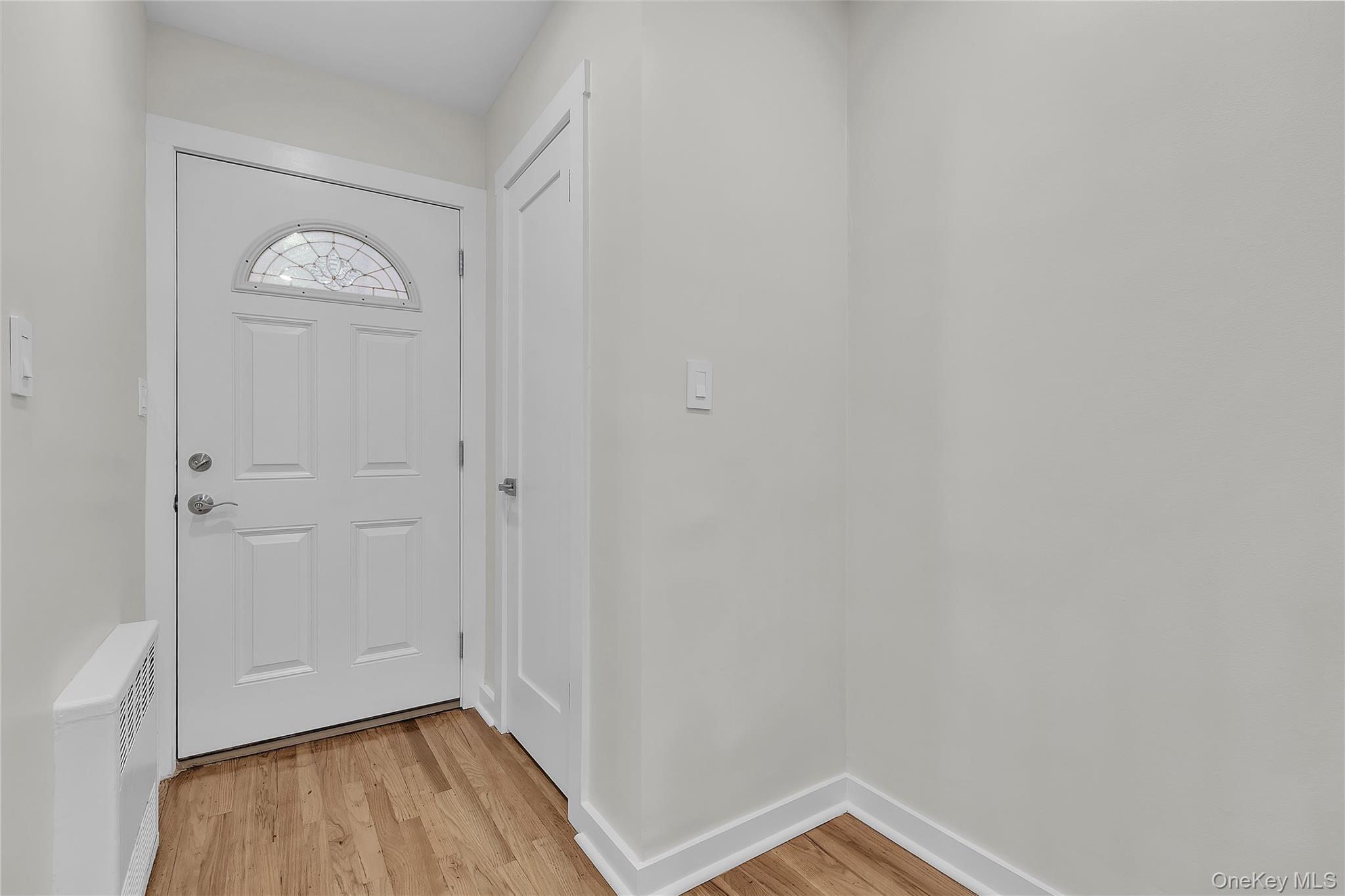 Single Family Tenbroeck Bronx, NY 10469, MLS-934728-17