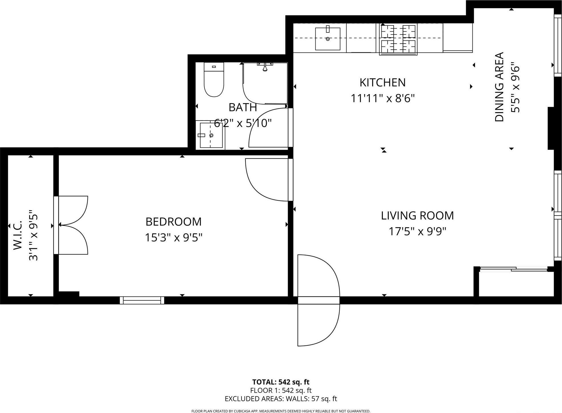 Single Family Tenbroeck  Bronx, NY 10469, MLS-934728-27