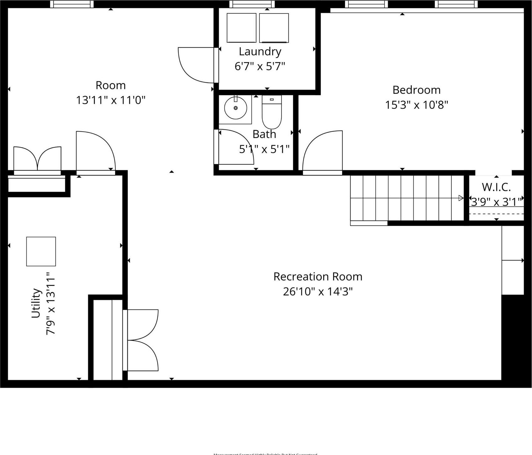 Single Family Smith Ridge Westchester County, NY 10590, MLS-934736-15