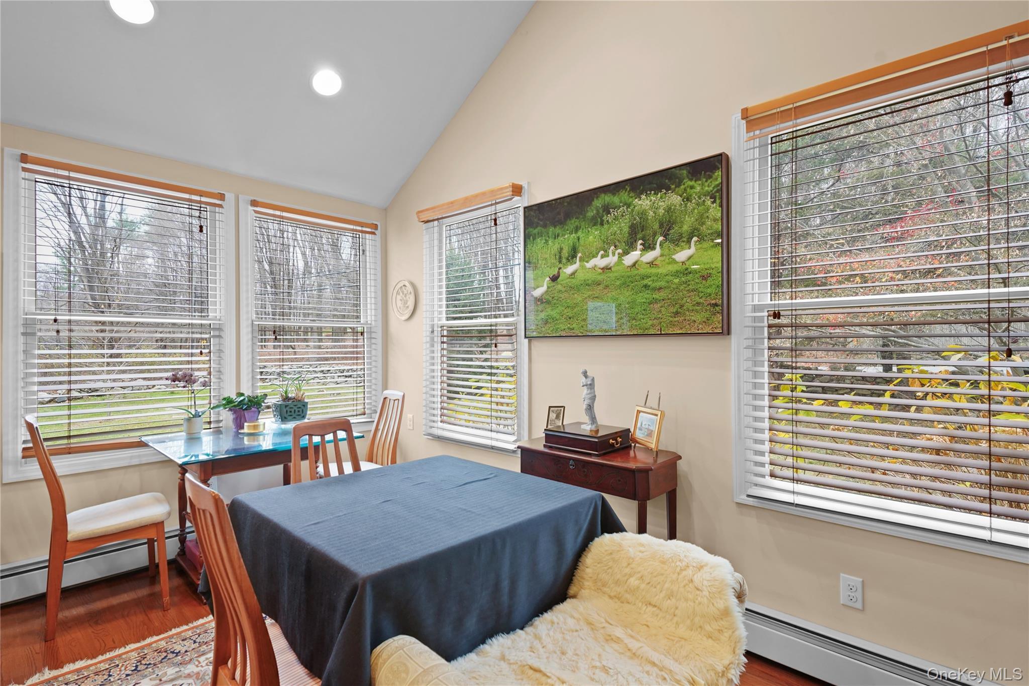 Single Family Smith Ridge Westchester County, NY 10590, MLS-934736-3