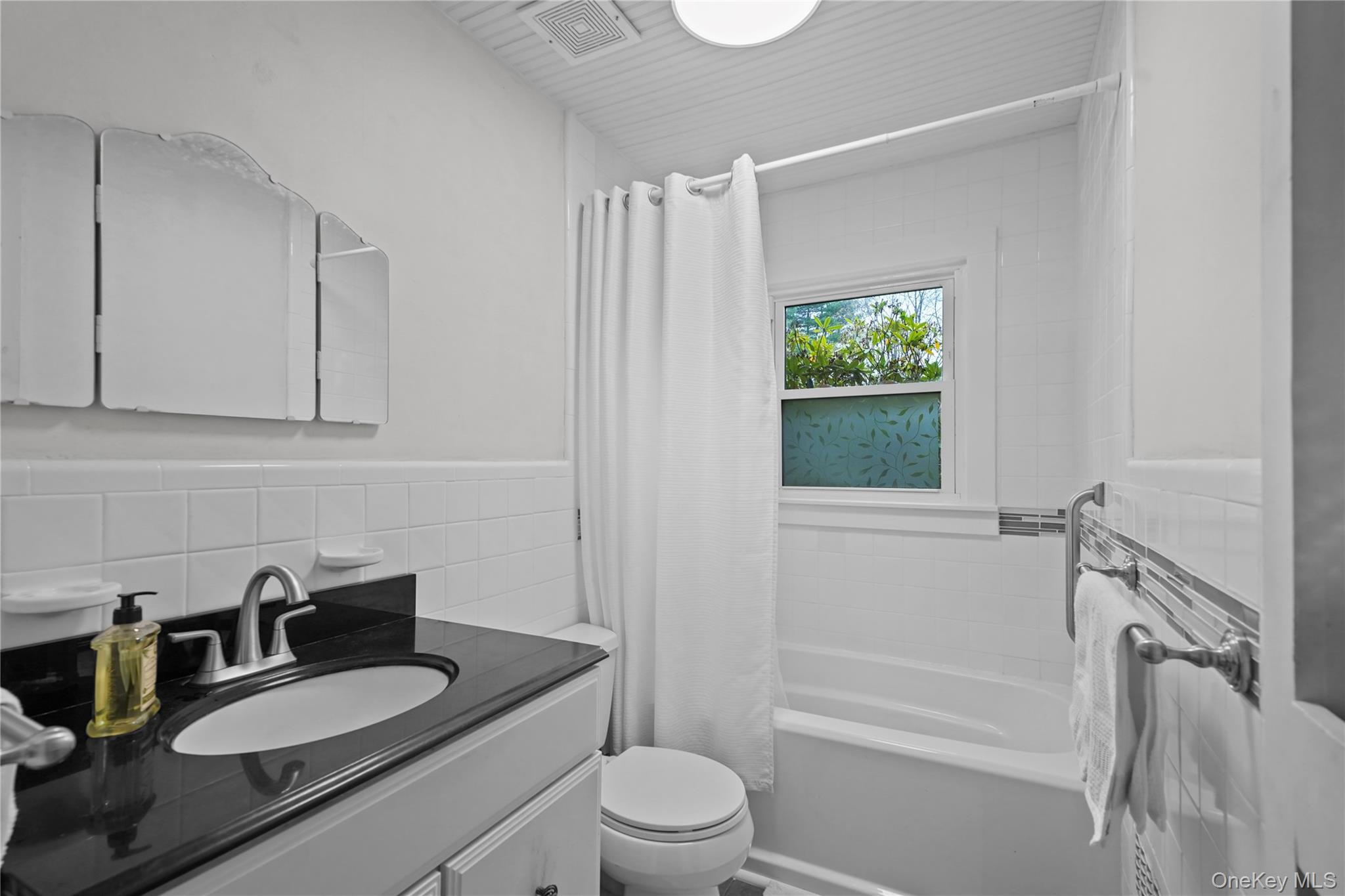 Single Family Smith Ridge Westchester County, NY 10590, MLS-934736-6