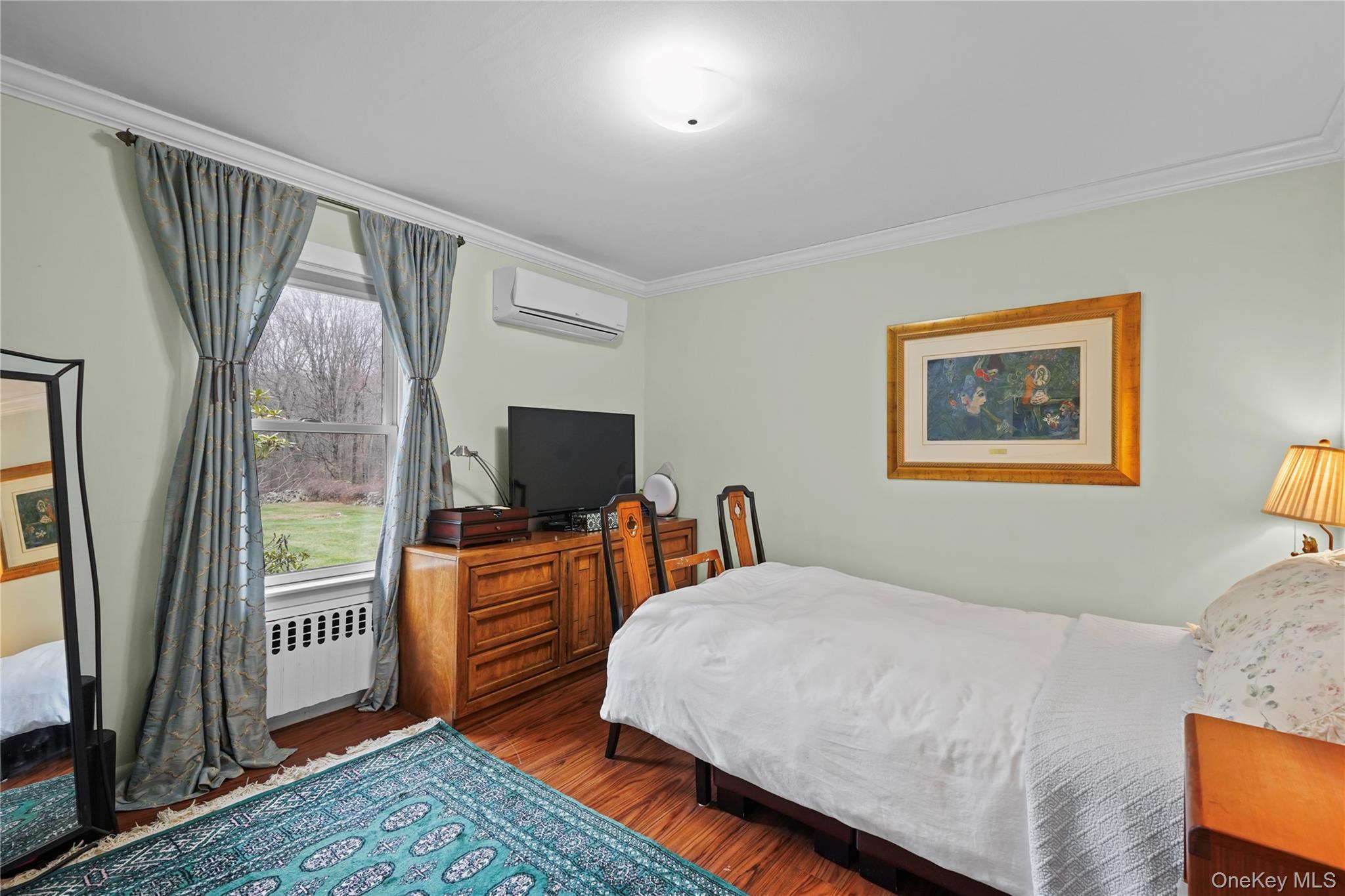 Single Family Smith Ridge Westchester County, NY 10590, MLS-934736-7