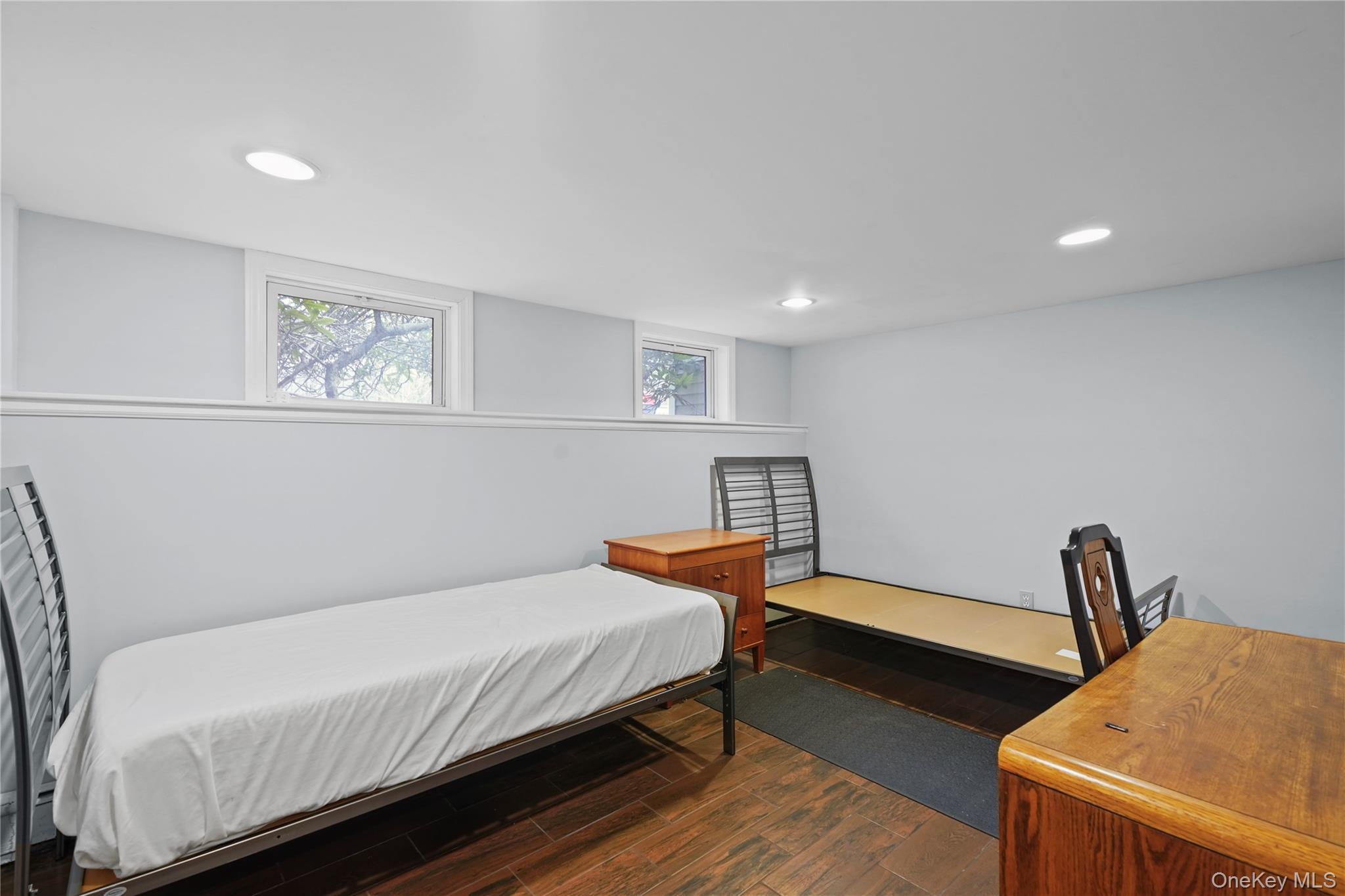 Single Family Smith Ridge Westchester County, NY 10590, MLS-934736-9