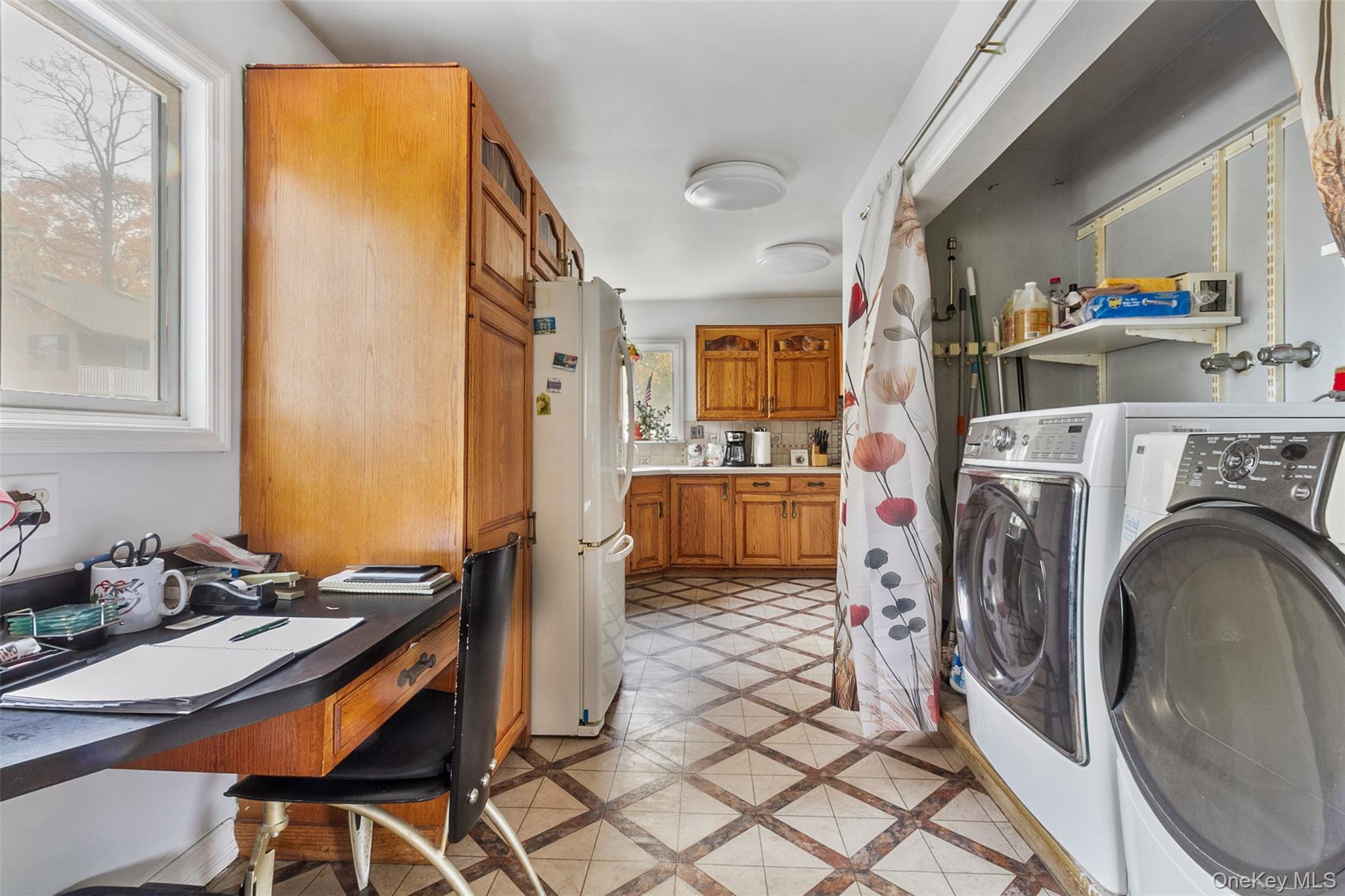 Single Family Elsa Westchester County, NY 10570, MLS-934755-11