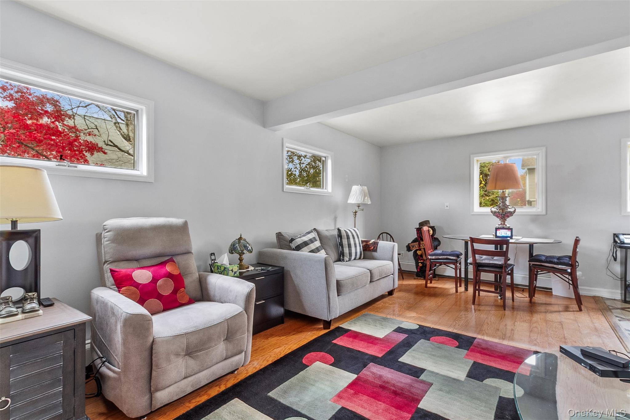 Single Family Elsa Westchester County, NY 10570, MLS-934755-12