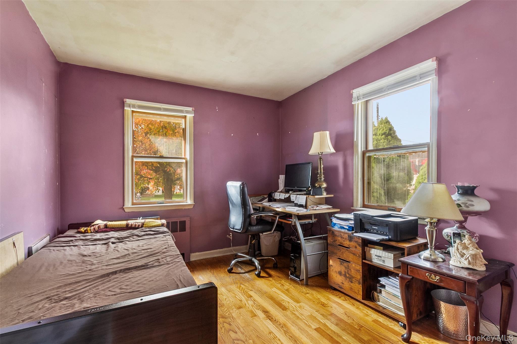 Single Family Elsa Westchester County, NY 10570, MLS-934755-14