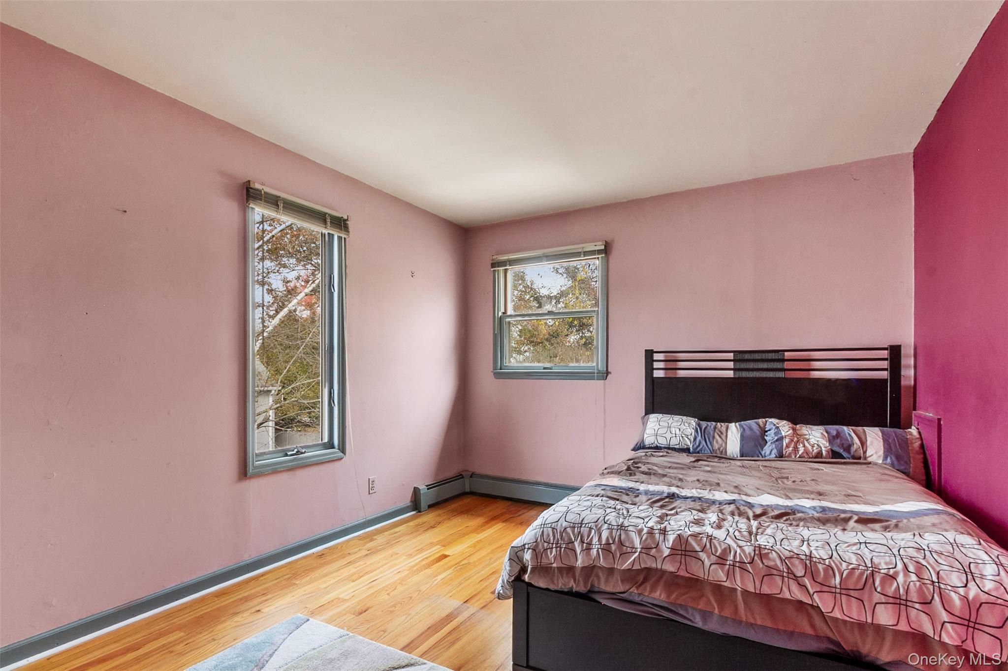 Single Family Elsa Westchester County, NY 10570, MLS-934755-15