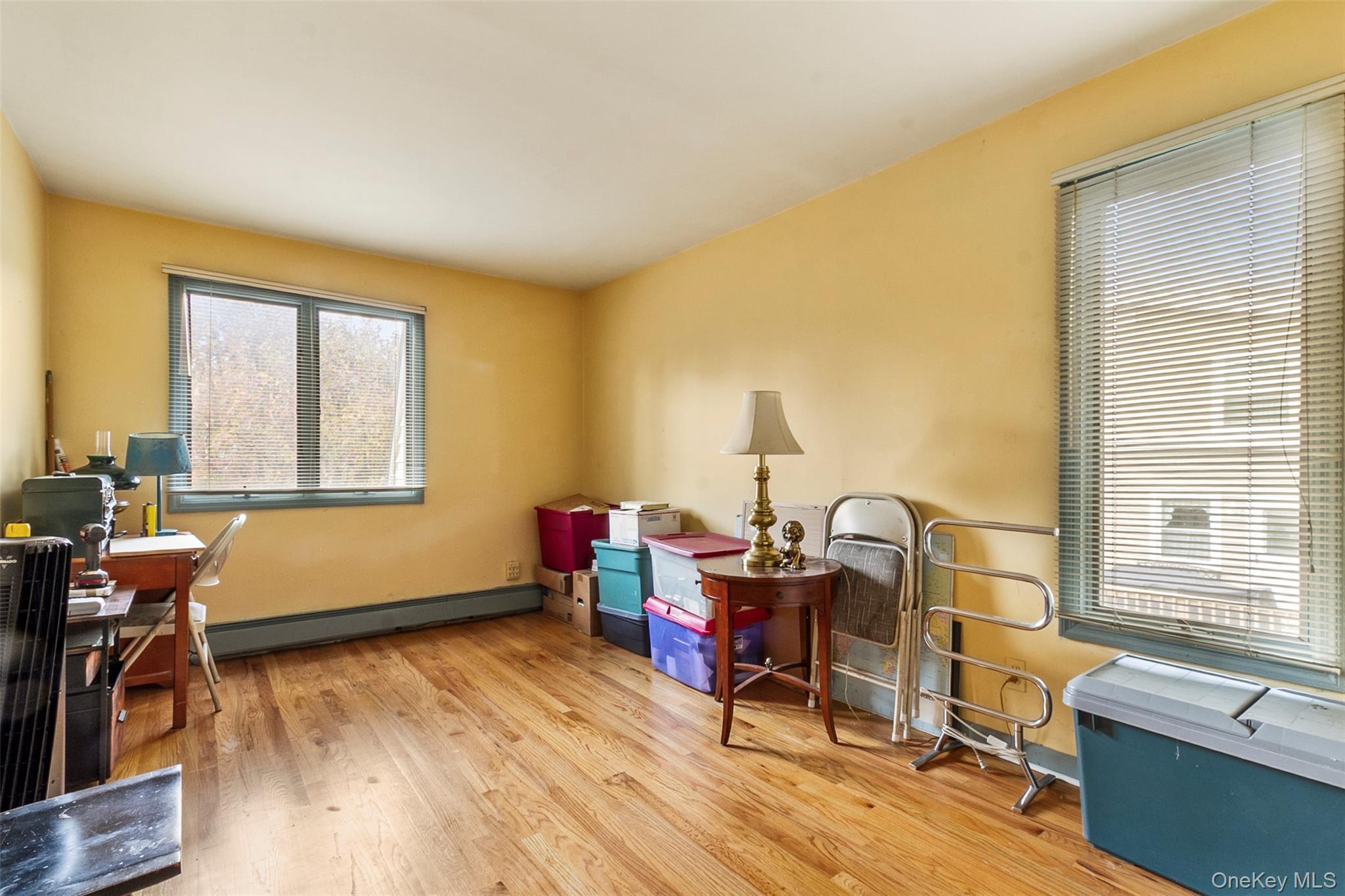 Single Family Elsa Westchester County, NY 10570, MLS-934755-16