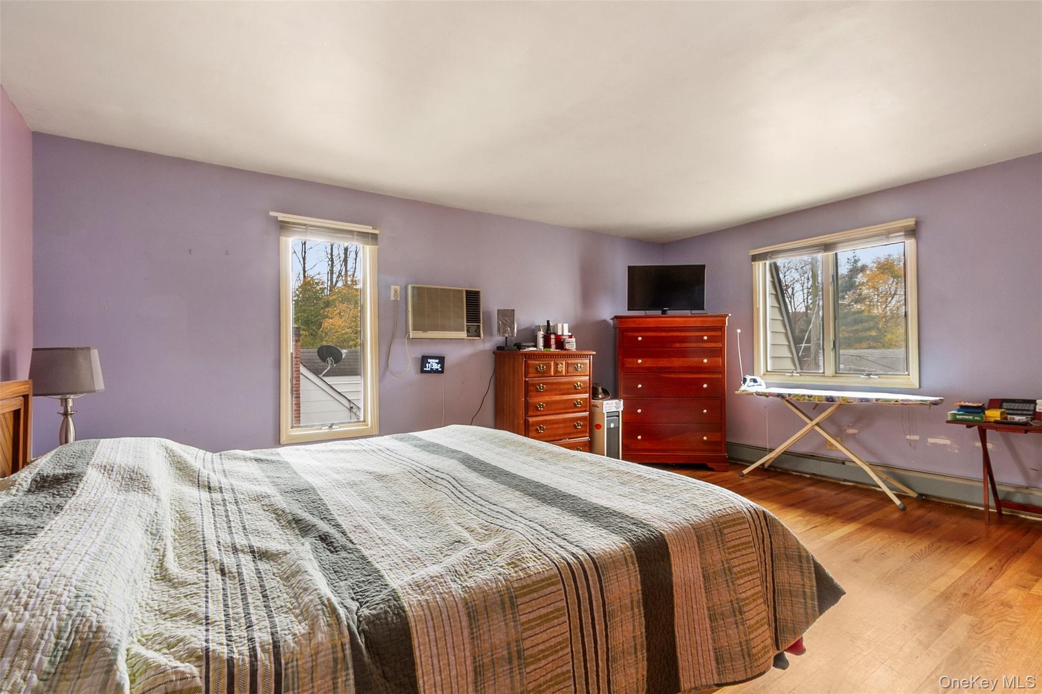 Single Family Elsa Westchester County, NY 10570, MLS-934755-18