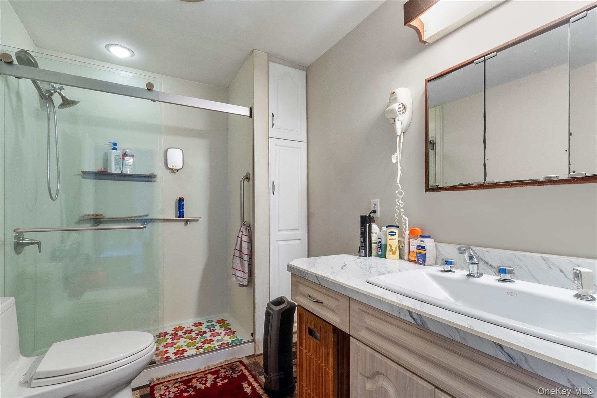 Single Family Elsa Westchester County, NY 10570, MLS-934755-19